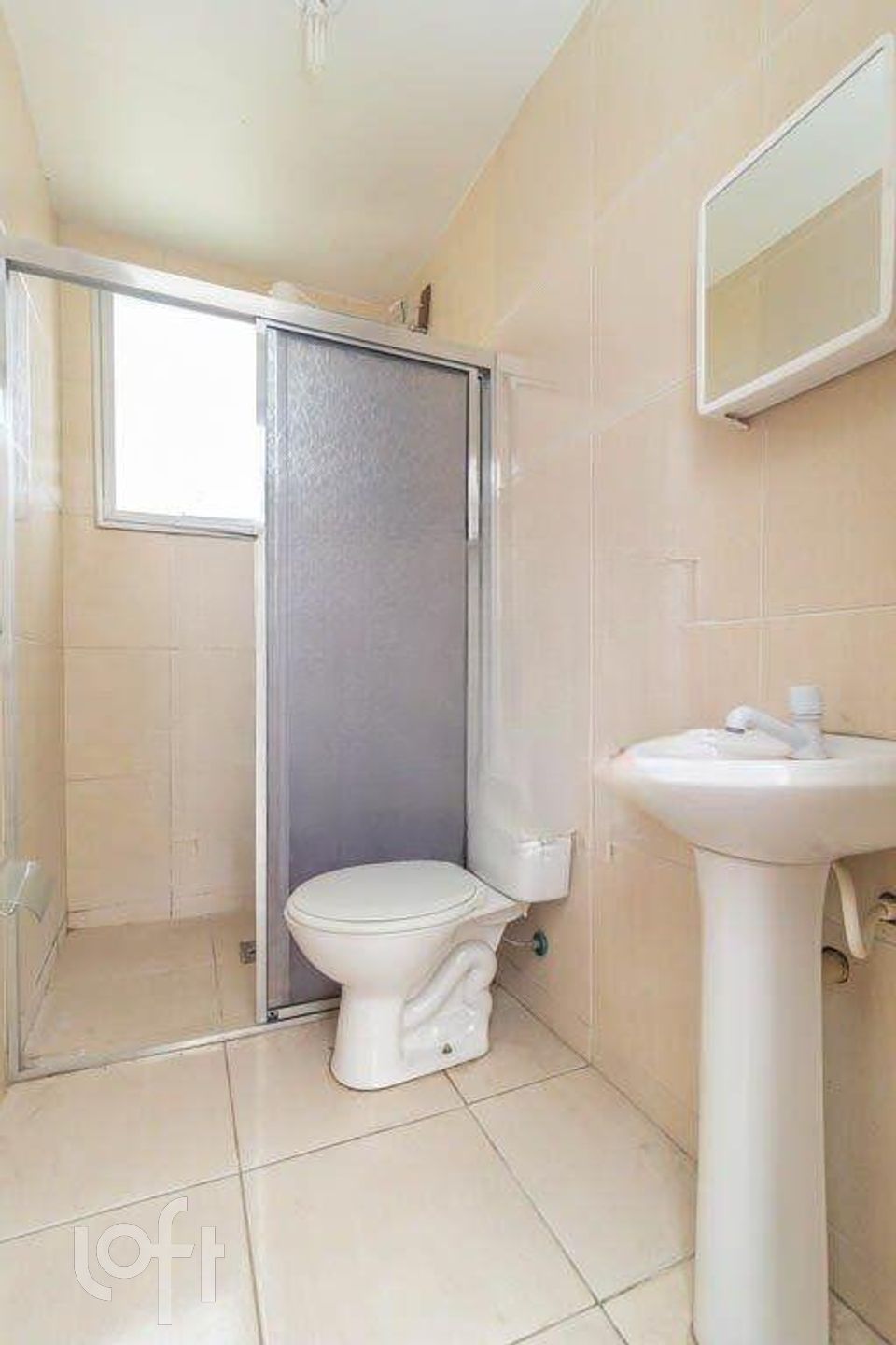 Imagem da propriedade 15