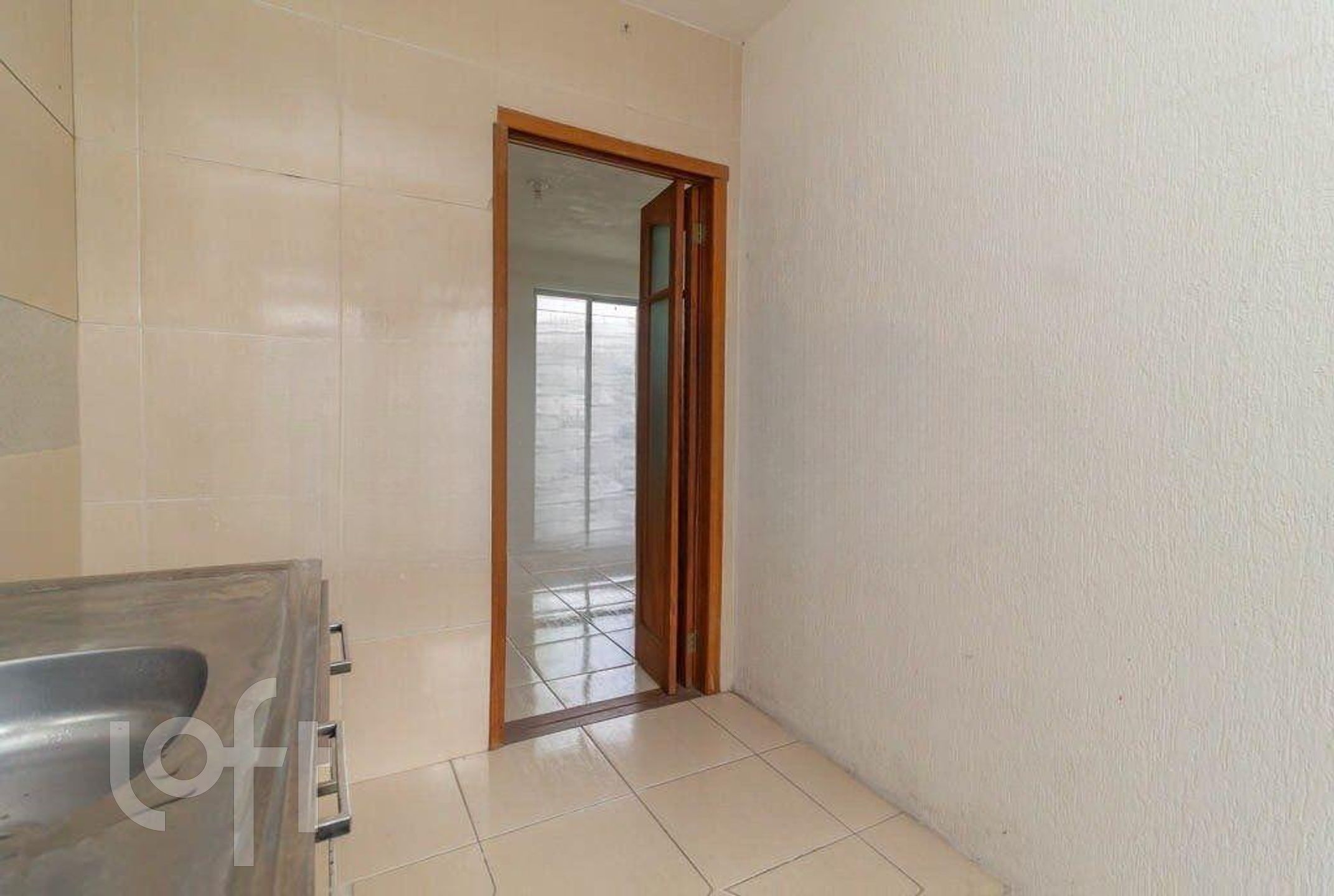 Imagem da propriedade 10