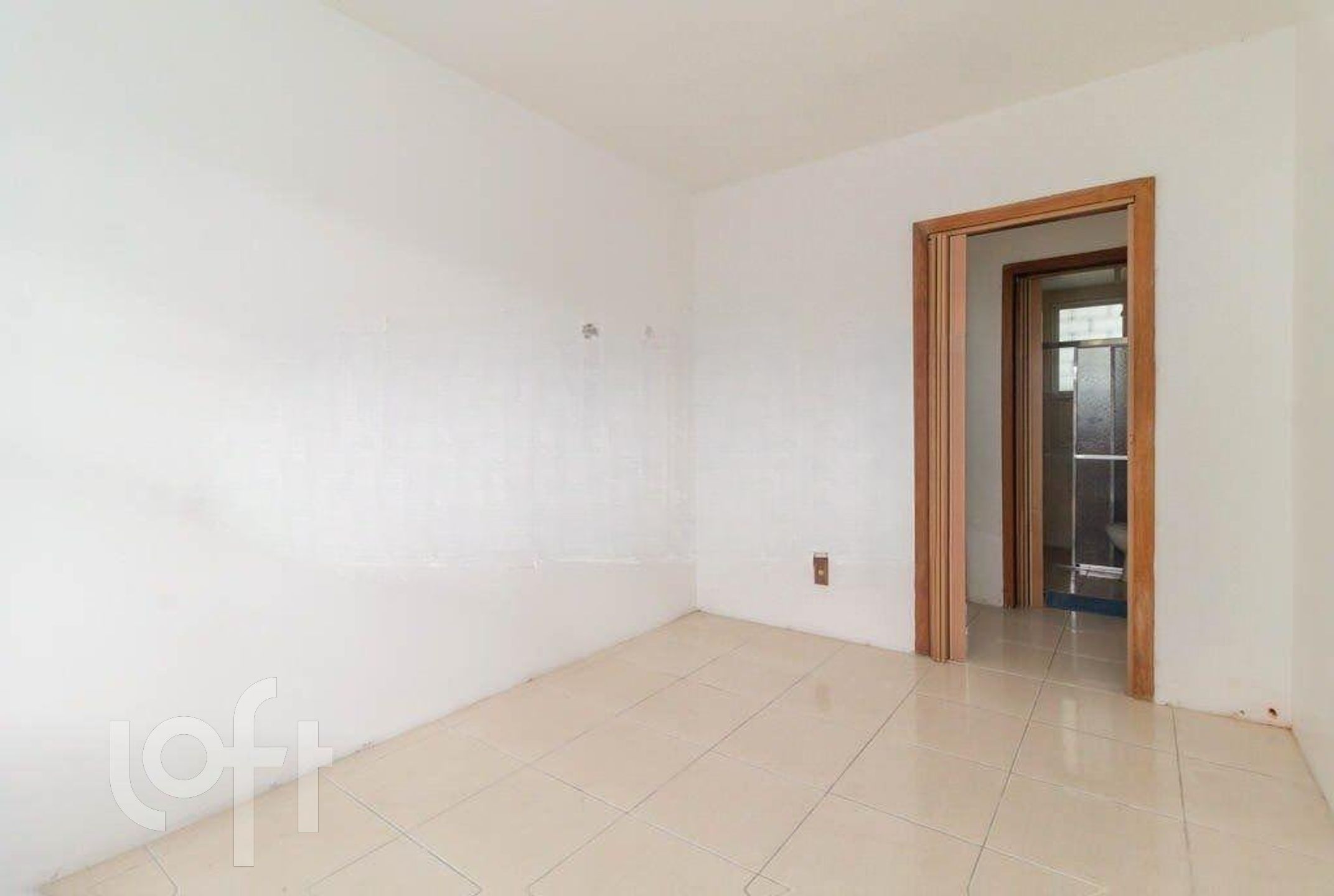 Imagem da propriedade 14