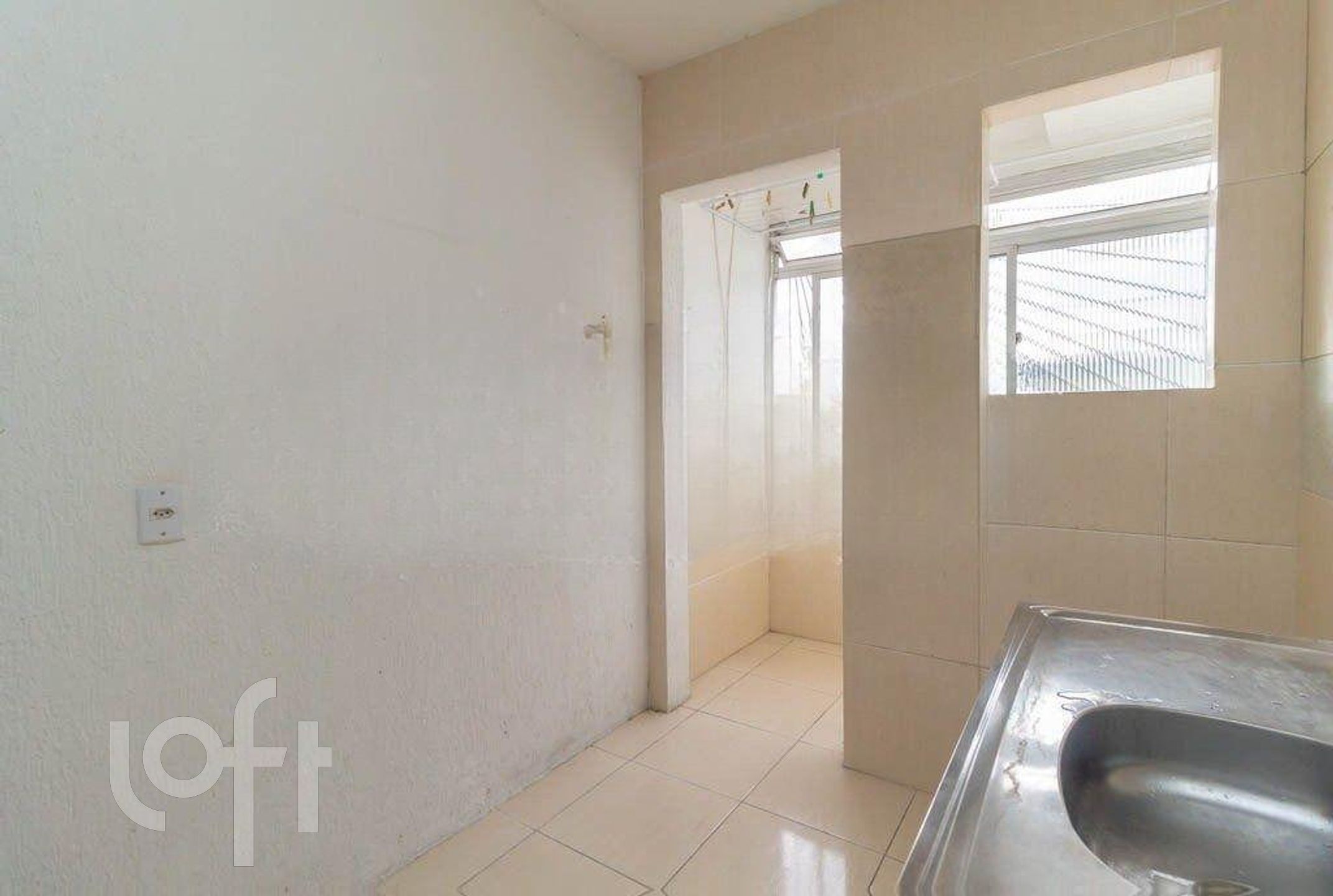 Imagem da propriedade 8