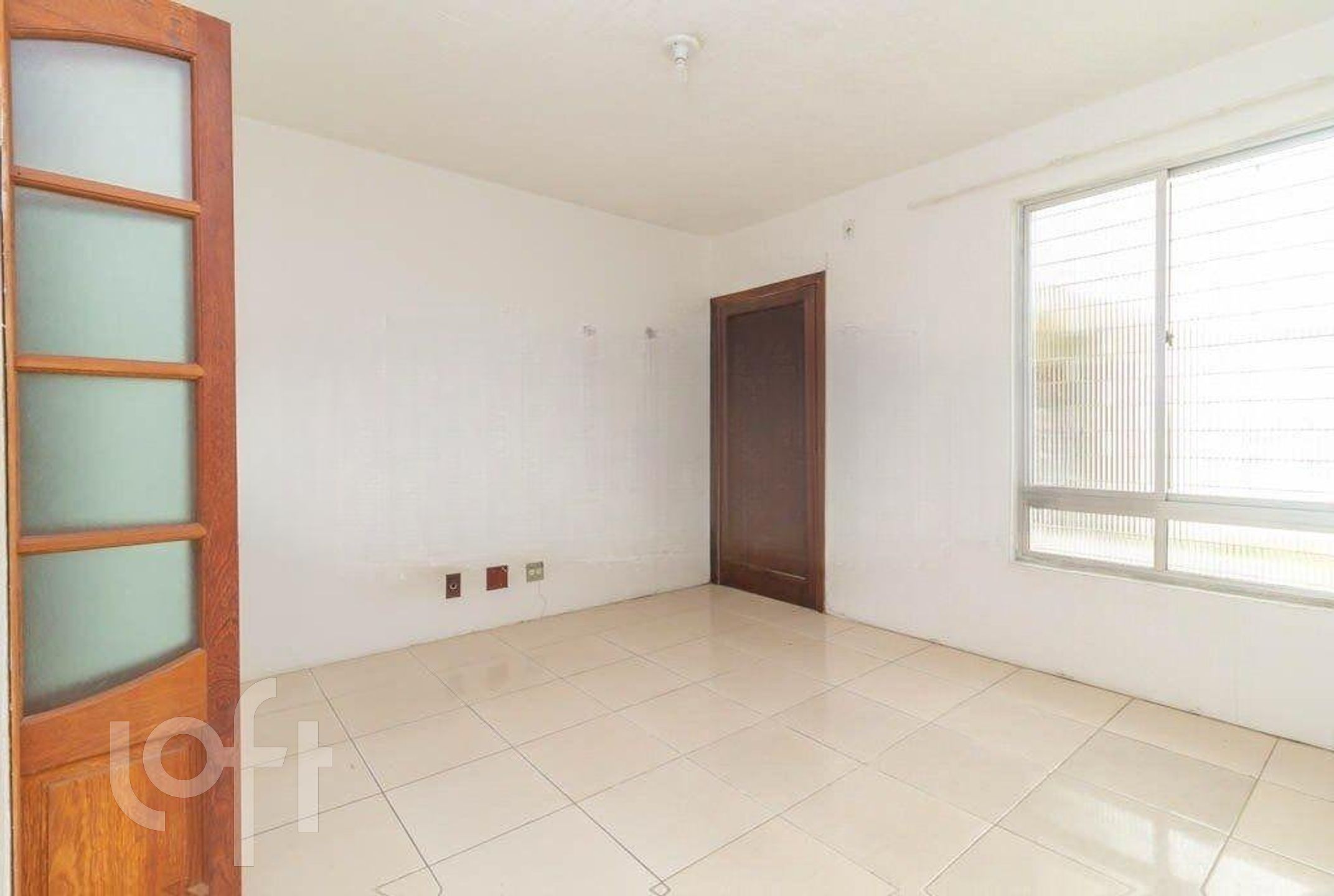 Imagem da propriedade 2