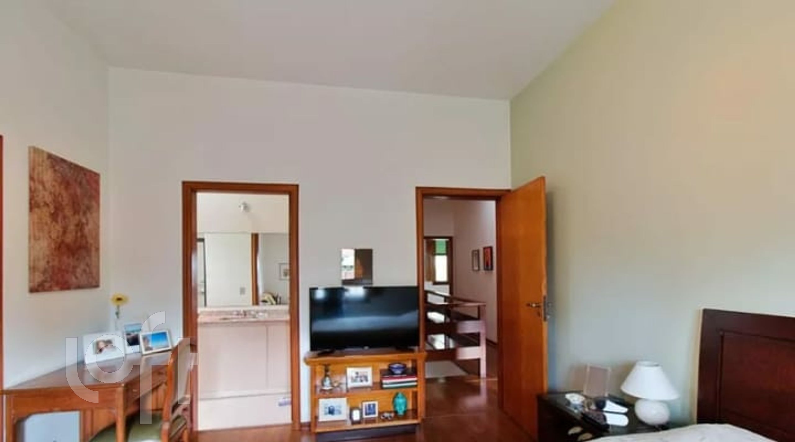 Casa à venda com 4 quartos, 410m² - Foto 11