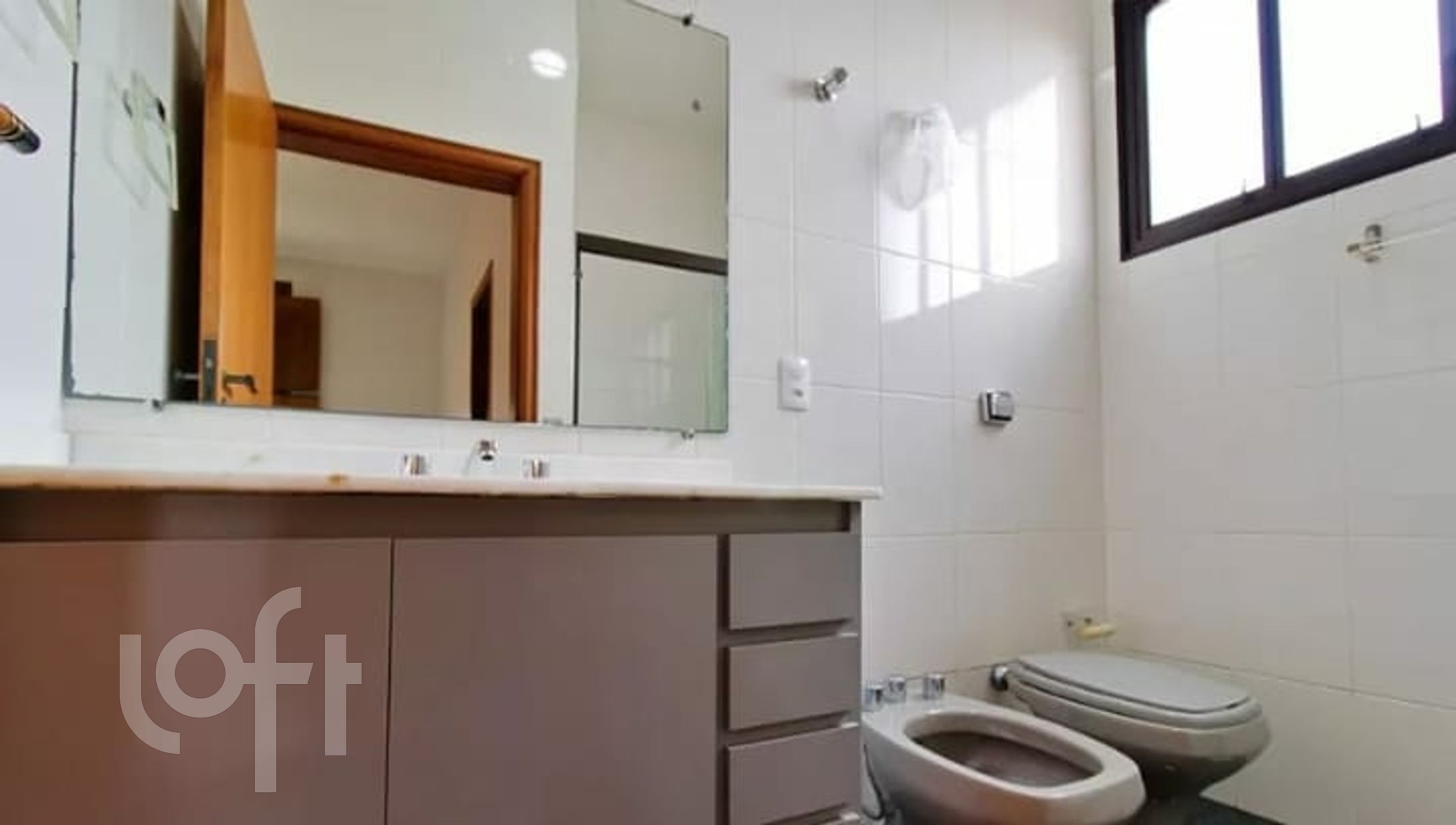 Casa à venda com 4 quartos, 410m² - Foto 13