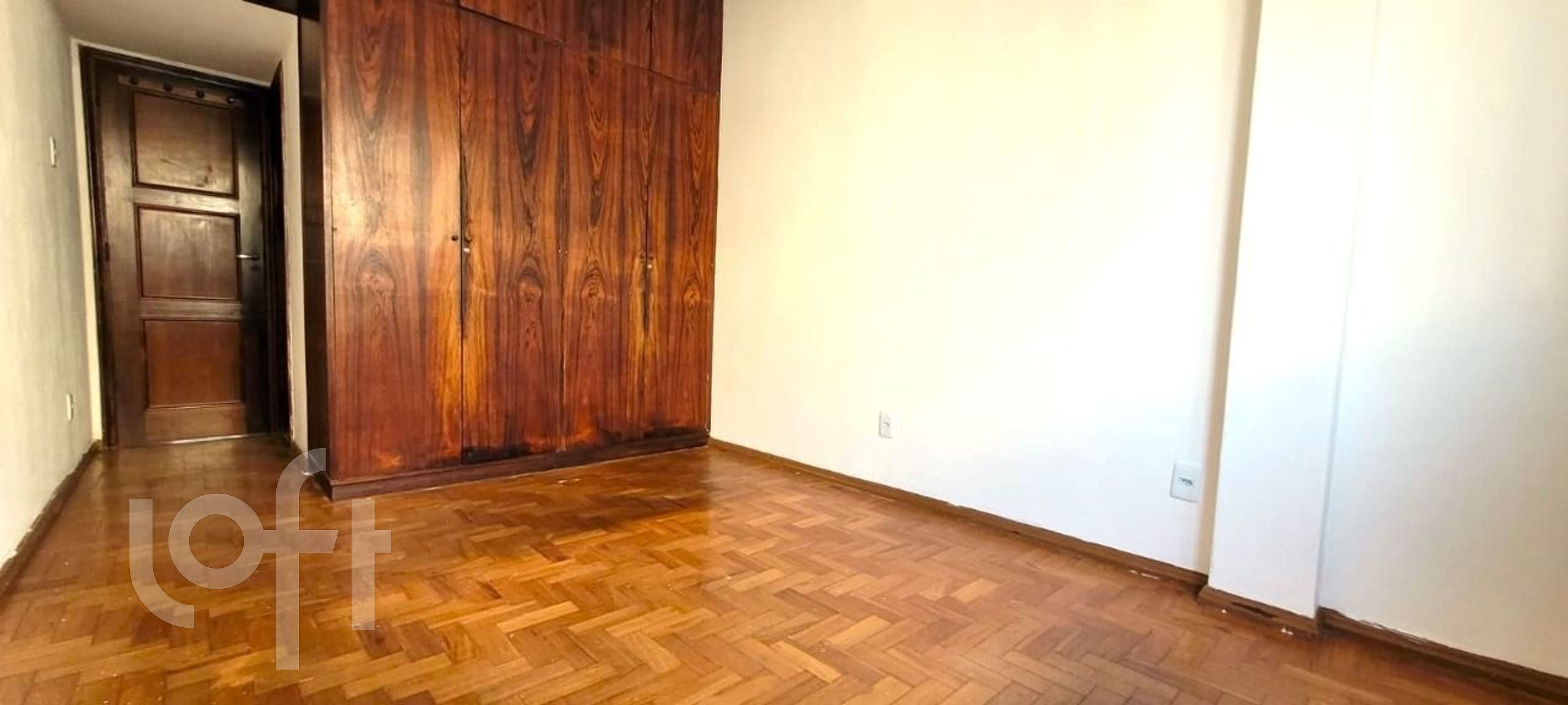 Apartamento à venda com 3 quartos, 99m² - Foto 6