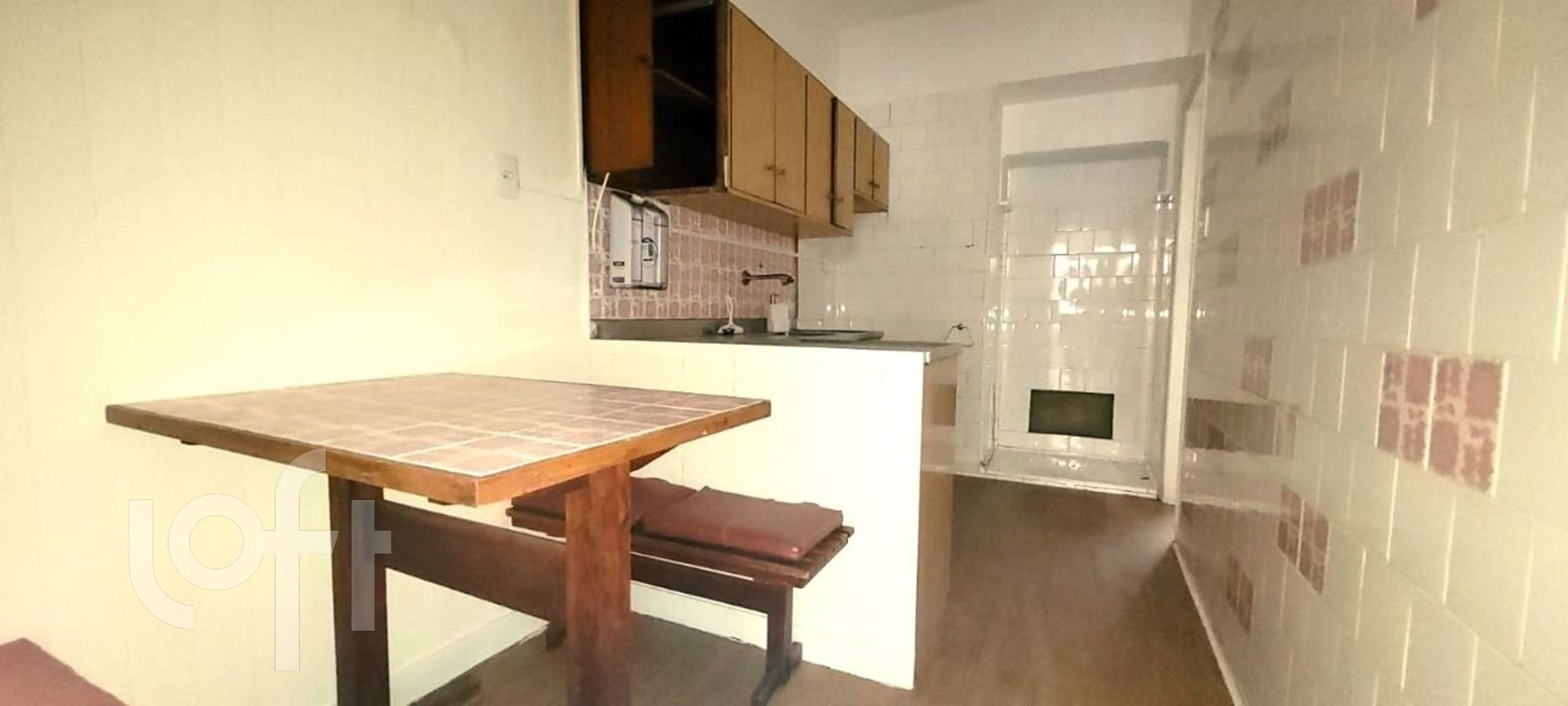 Apartamento à venda com 3 quartos, 99m² - Foto 17