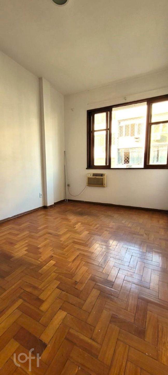 Apartamento à venda com 3 quartos, 99m² - Foto 8