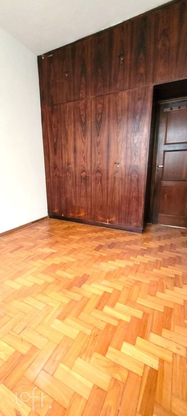 Apartamento à venda com 3 quartos, 99m² - Foto 11