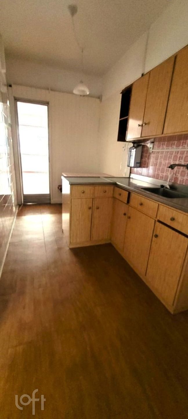 Apartamento à venda com 3 quartos, 99m² - Foto 16