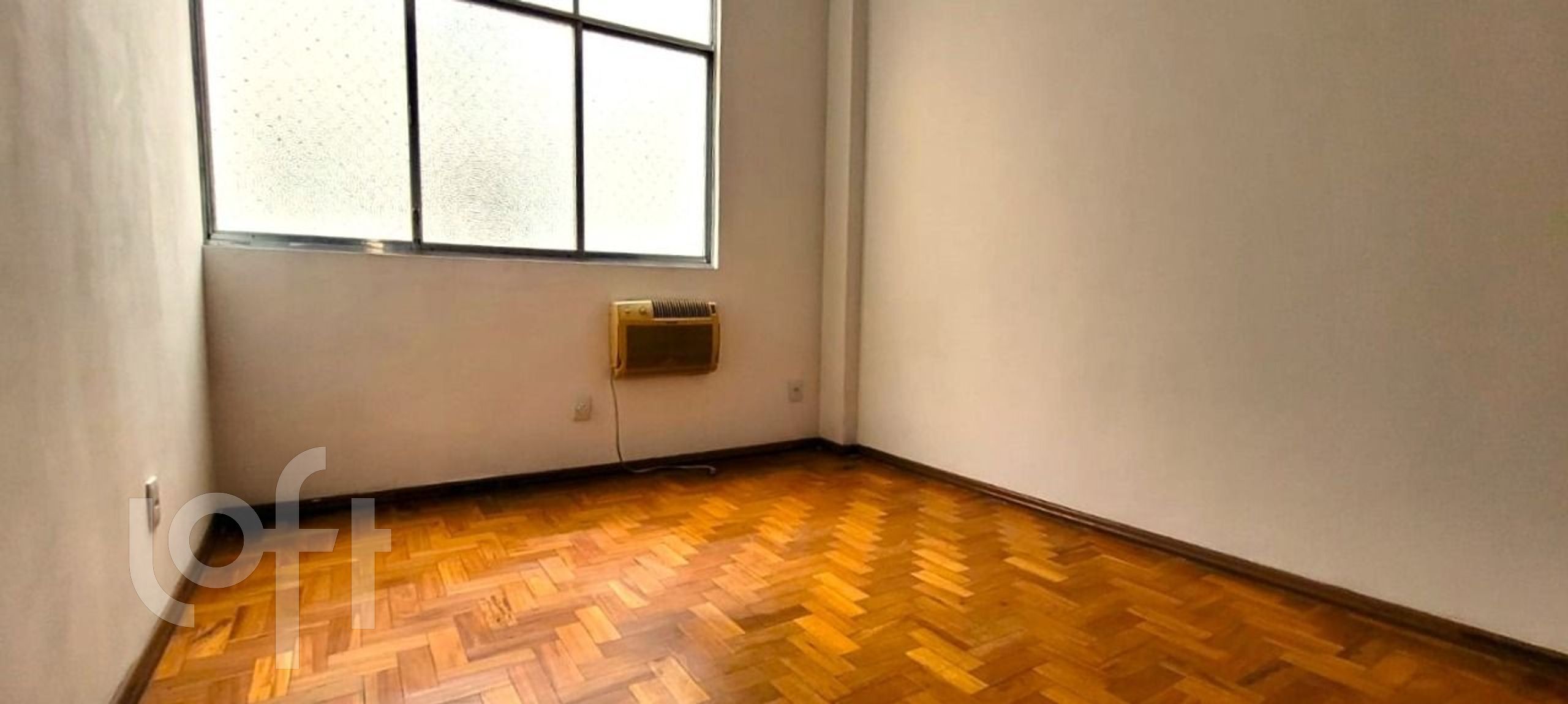 Apartamento à venda com 3 quartos, 99m² - Foto 12