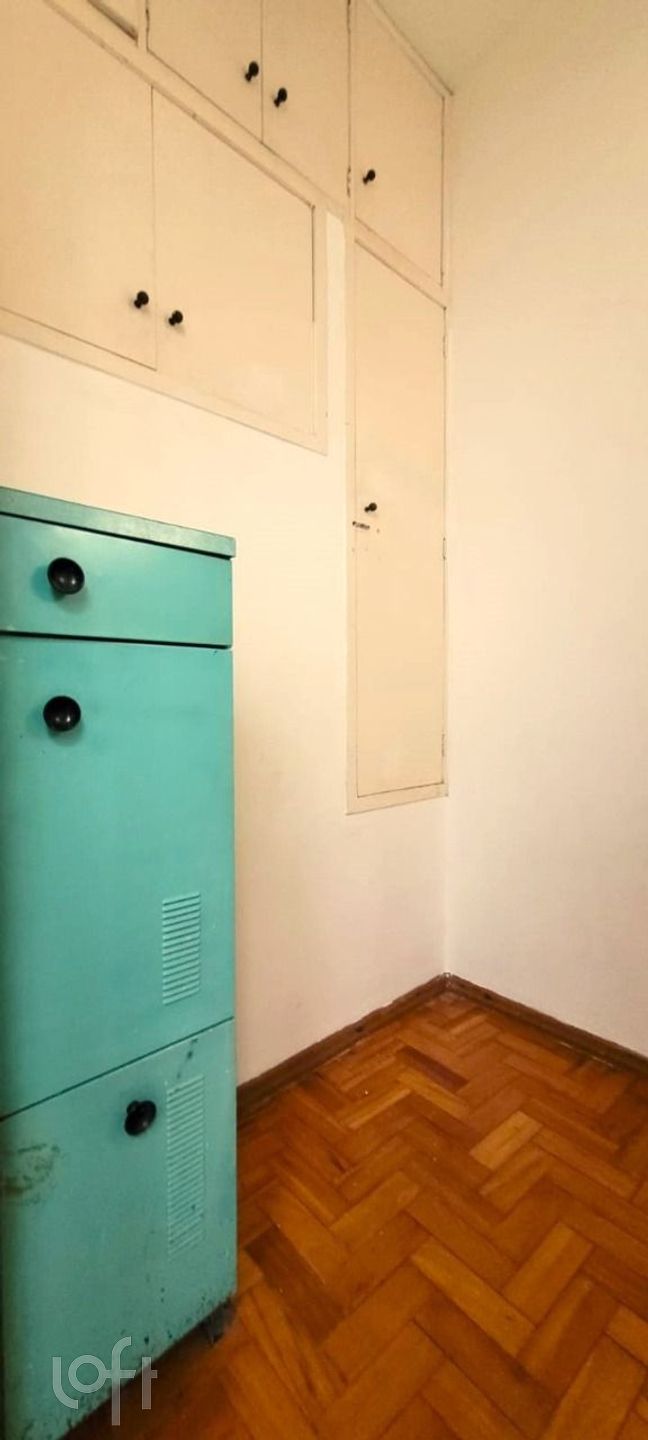 Apartamento à venda com 3 quartos, 99m² - Foto 20