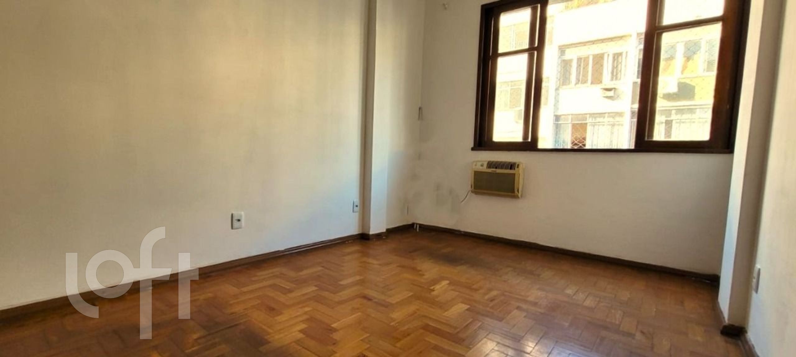 Apartamento à venda com 3 quartos, 99m² - Foto 7