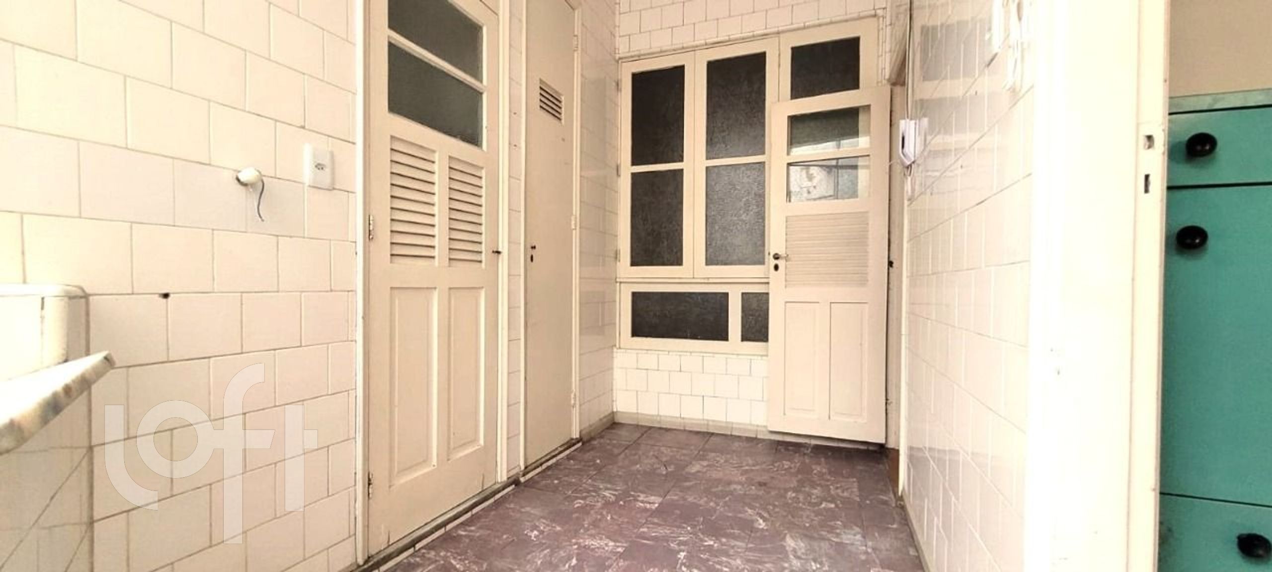 Apartamento à venda com 3 quartos, 99m² - Foto 19