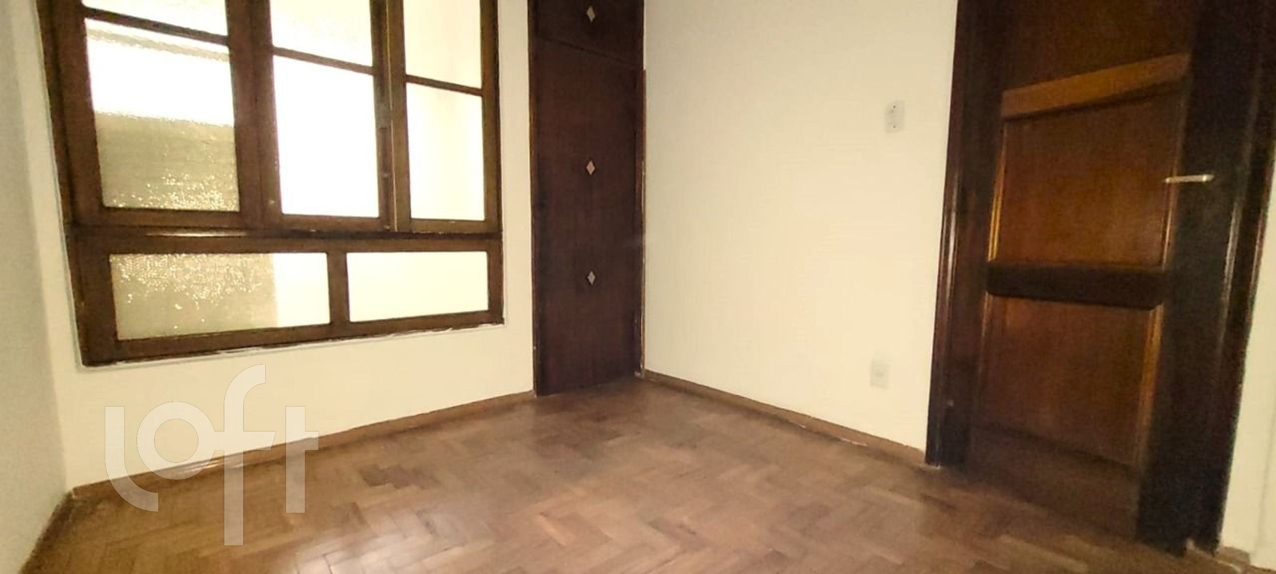 Apartamento à venda com 3 quartos, 99m² - Foto 14