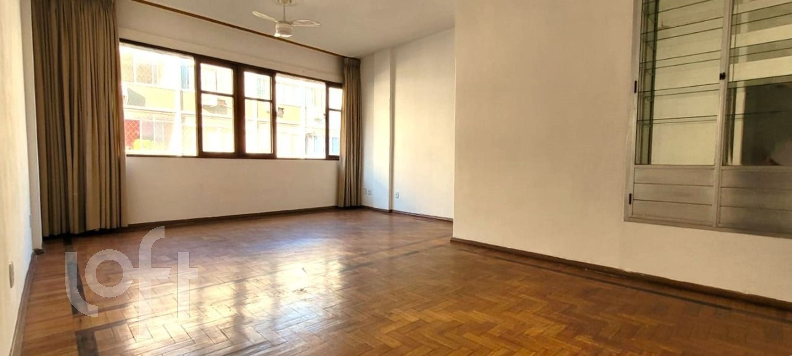 Apartamento à venda com 3 quartos, 99m² - Foto 5