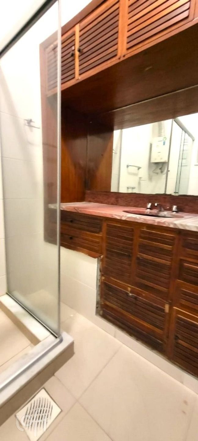 Apartamento à venda com 3 quartos, 99m² - Foto 10