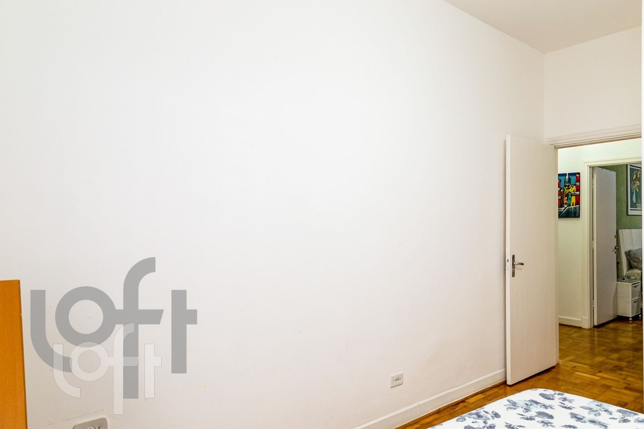 Apartamento à venda com 3 quartos, 220m² - Foto 7