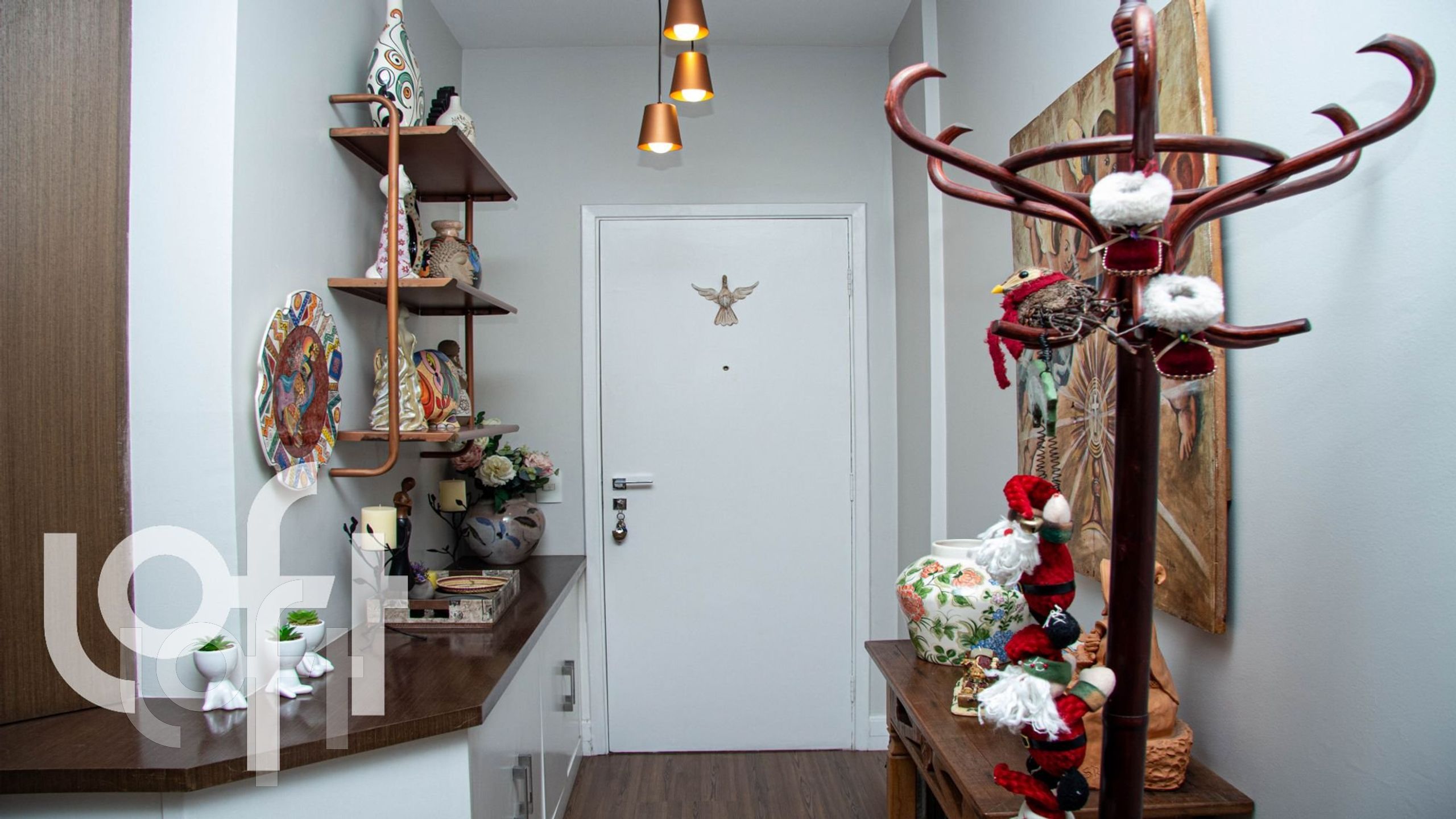 Apartamento, 3 quartos, 110 m² - Foto 26