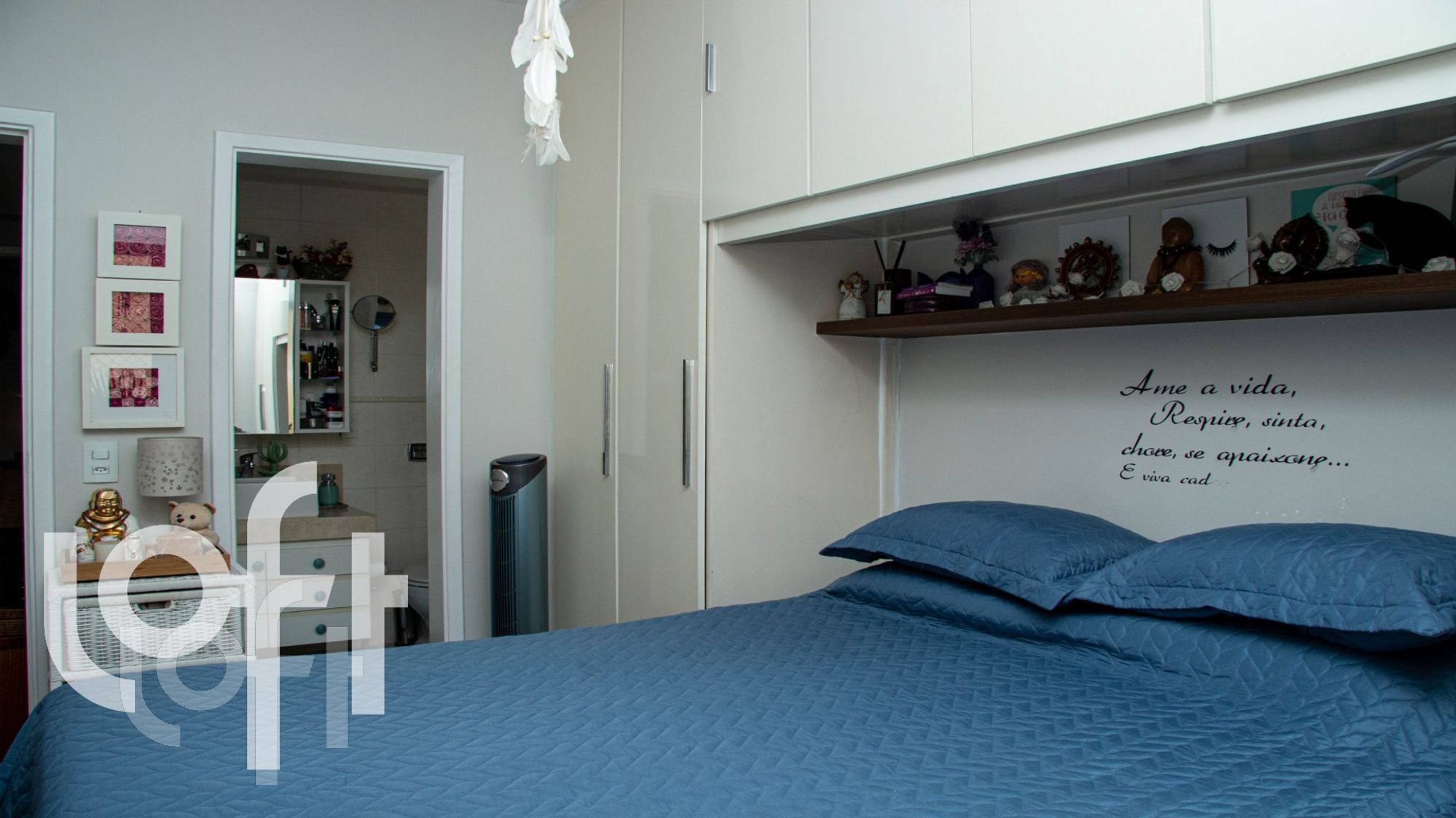 Apartamento, 3 quartos, 110 m² - Foto 14