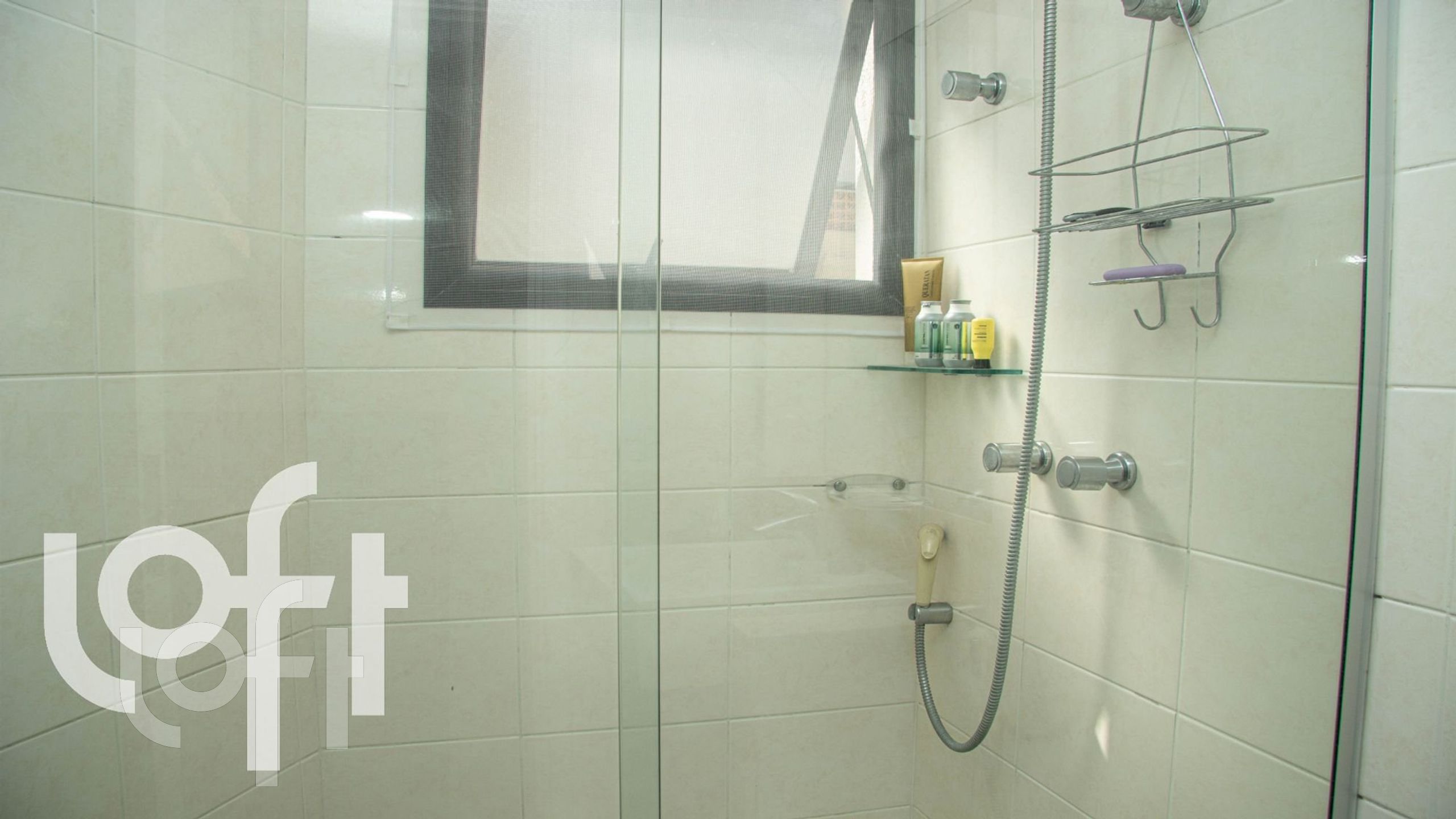 Apartamento, 3 quartos, 110 m² - Foto 36