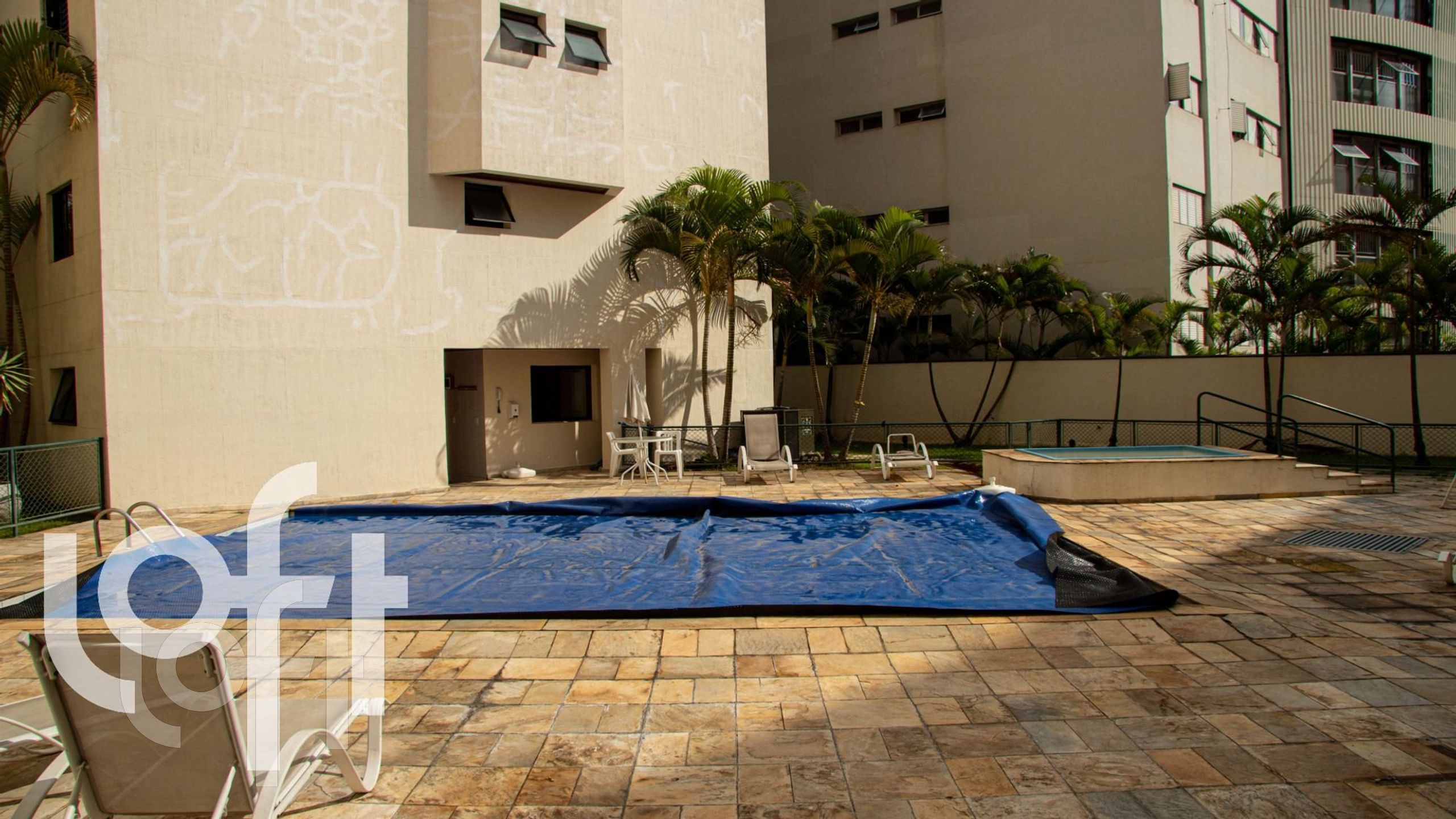 Apartamento, 3 quartos, 110 m² - Foto 34