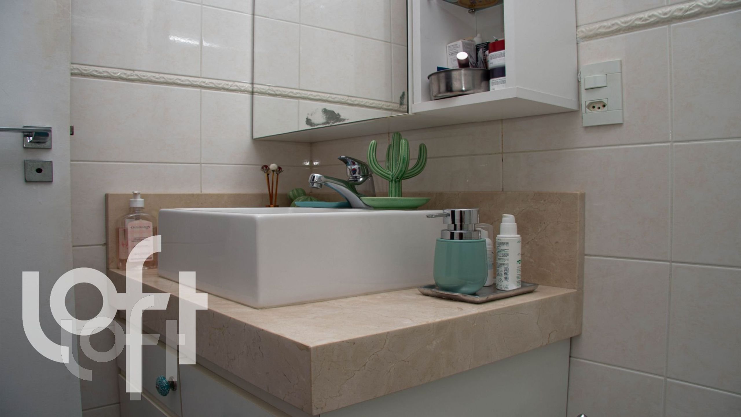 Apartamento, 3 quartos, 110 m² - Foto 42