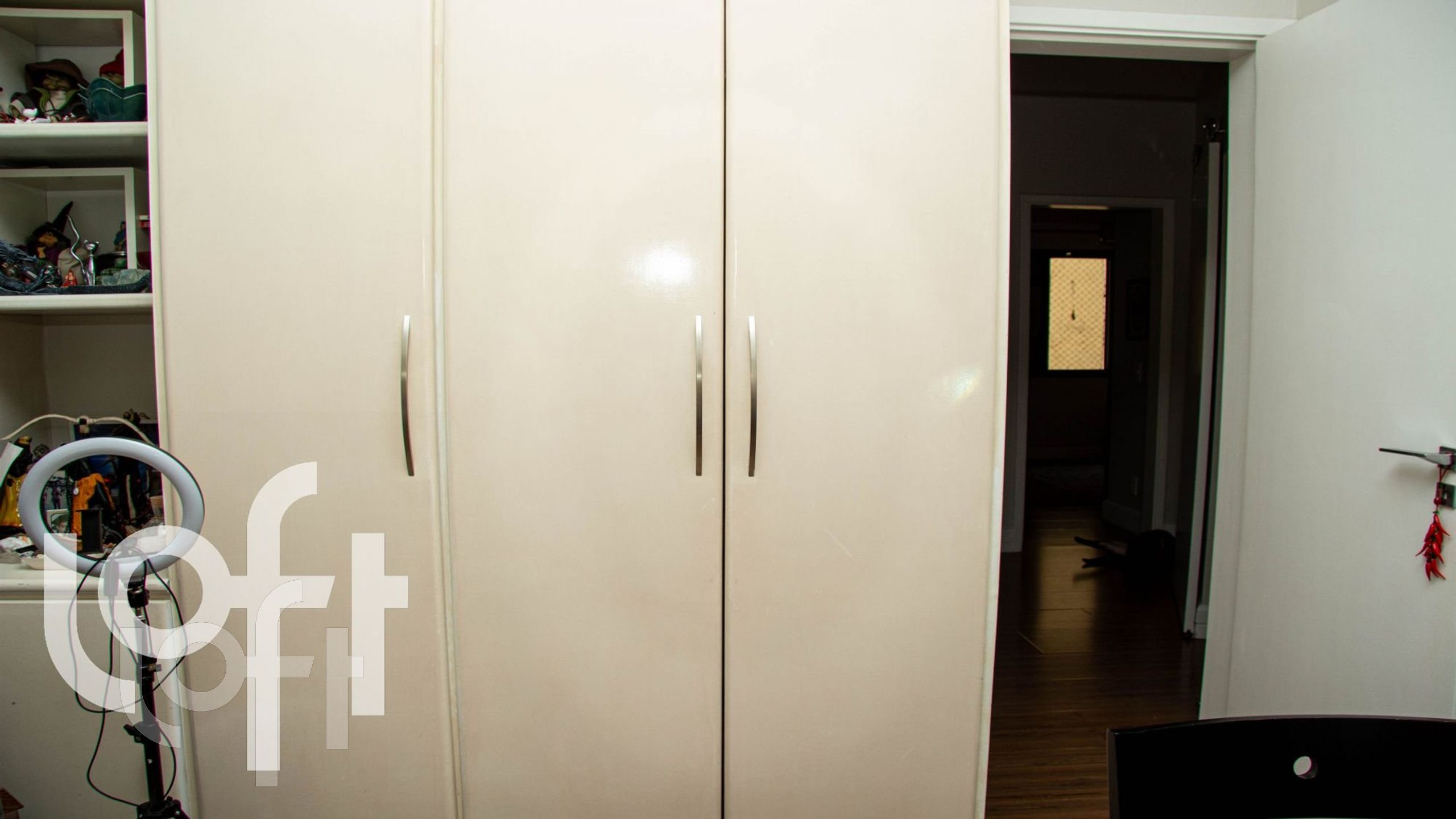 Apartamento, 3 quartos, 110 m² - Foto 11