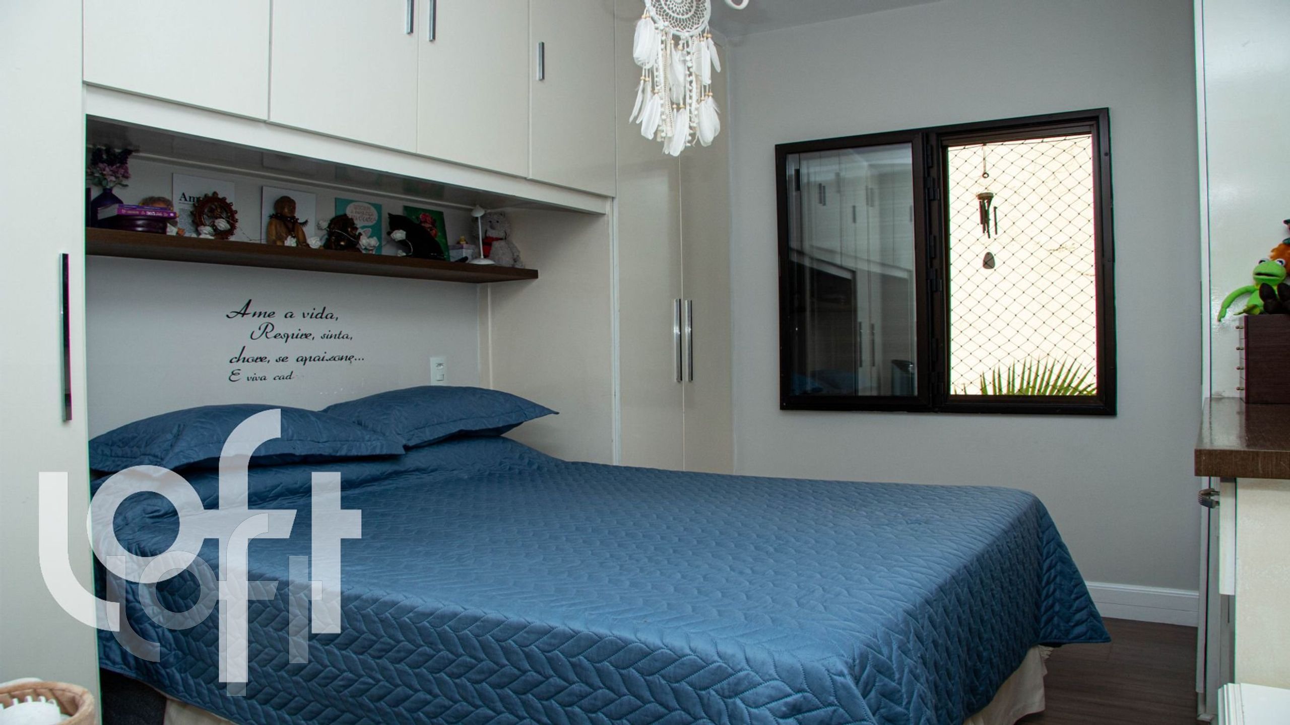 Apartamento, 3 quartos, 110 m² - Foto 13