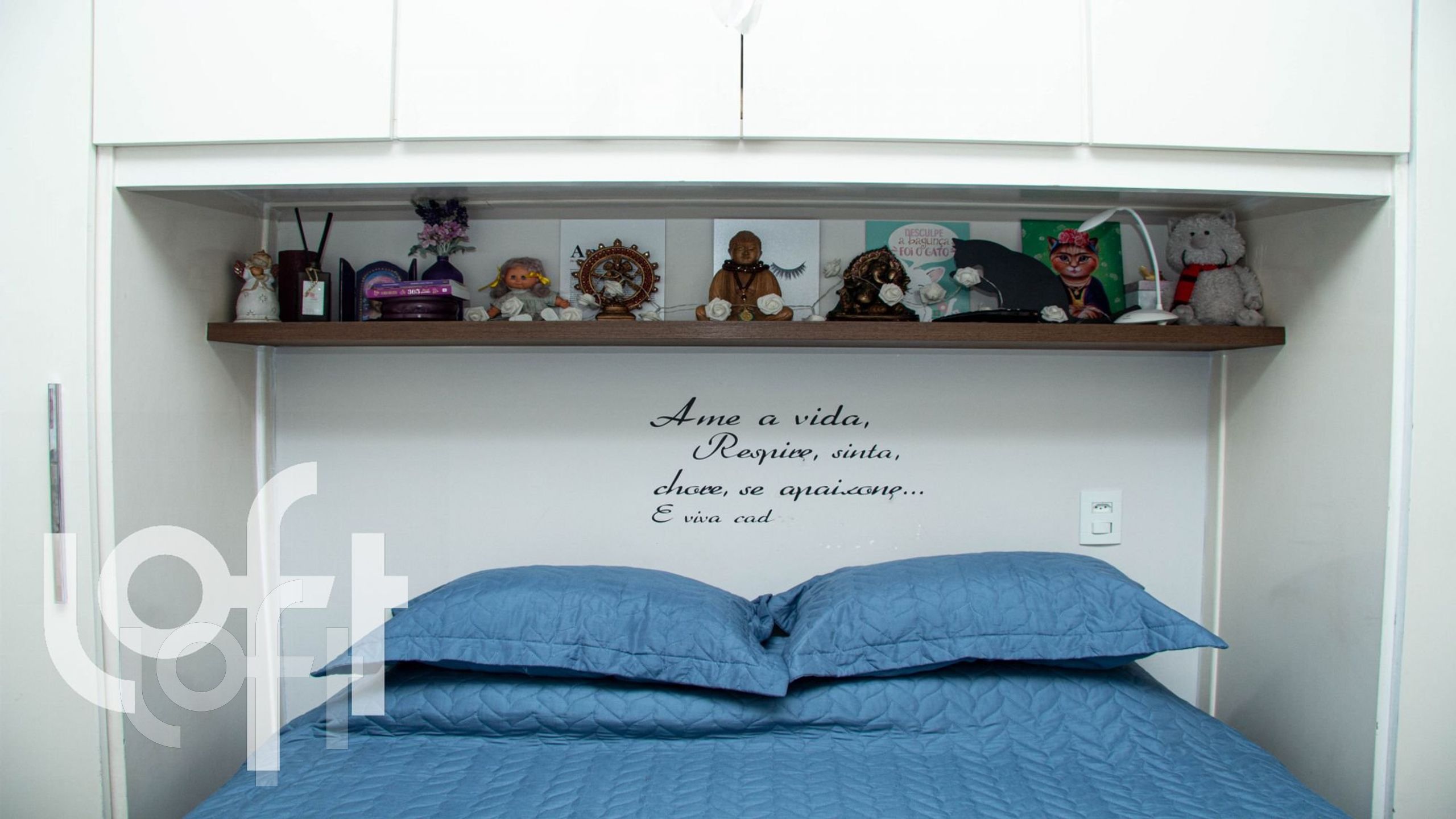 Apartamento, 3 quartos, 110 m² - Foto 16