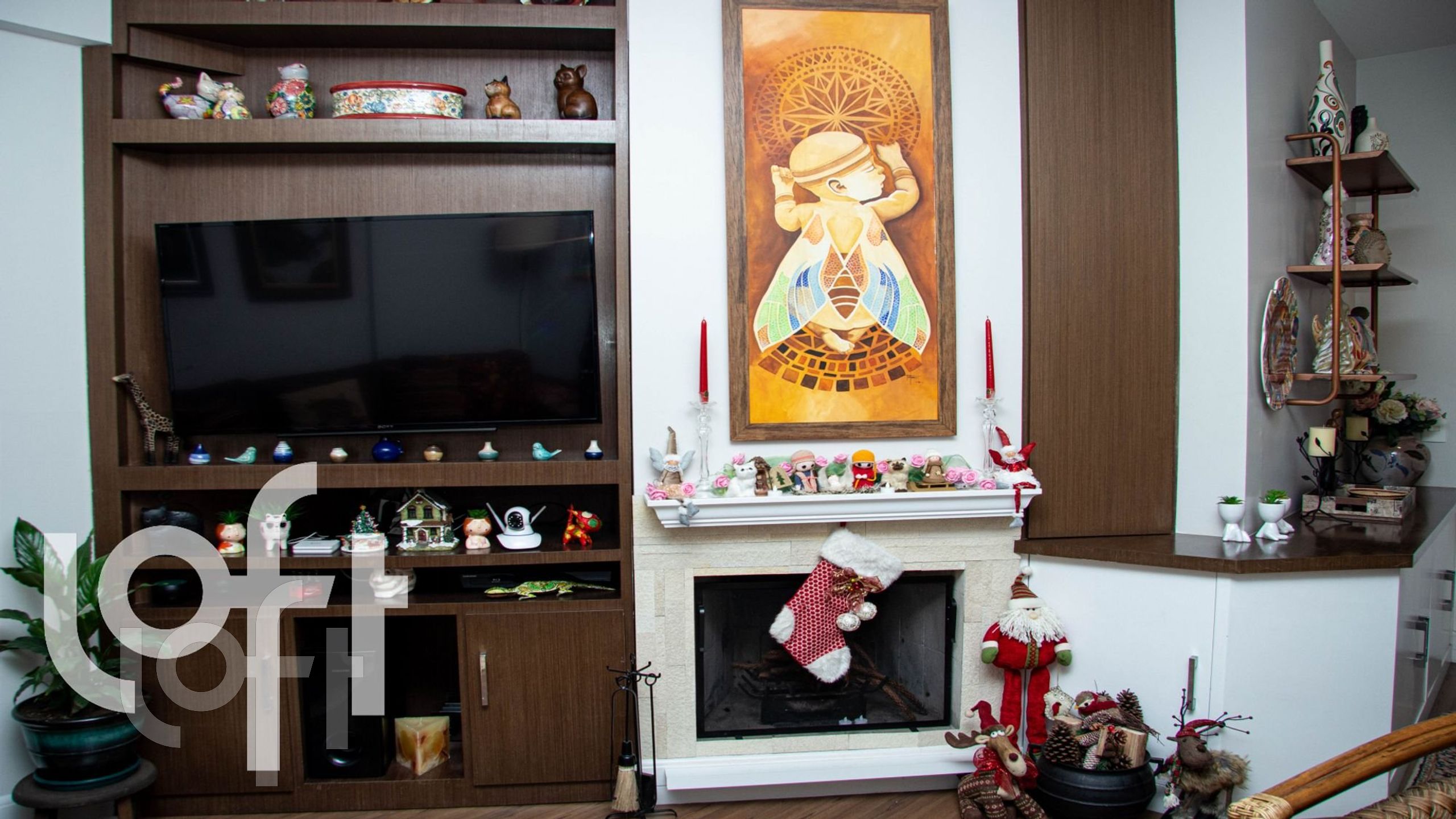 Apartamento, 3 quartos, 110 m² - Foto 22