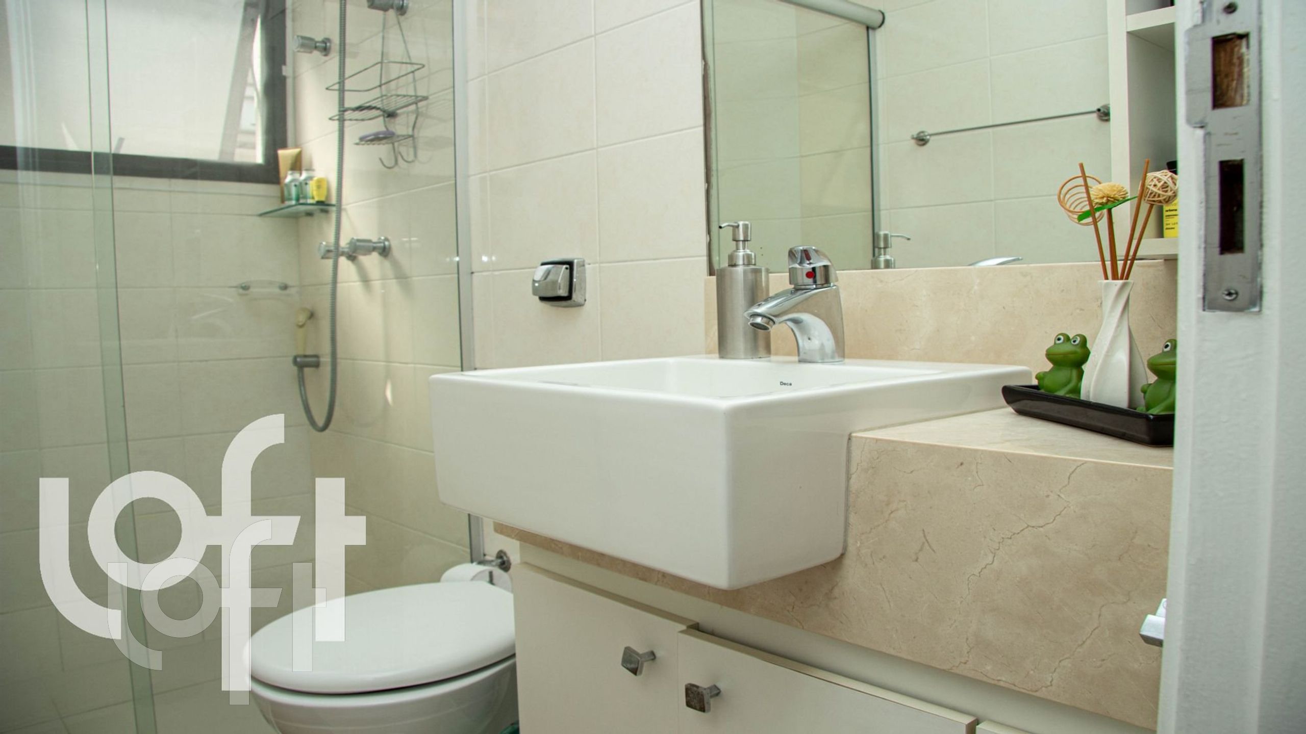 Apartamento, 3 quartos, 110 m² - Foto 40