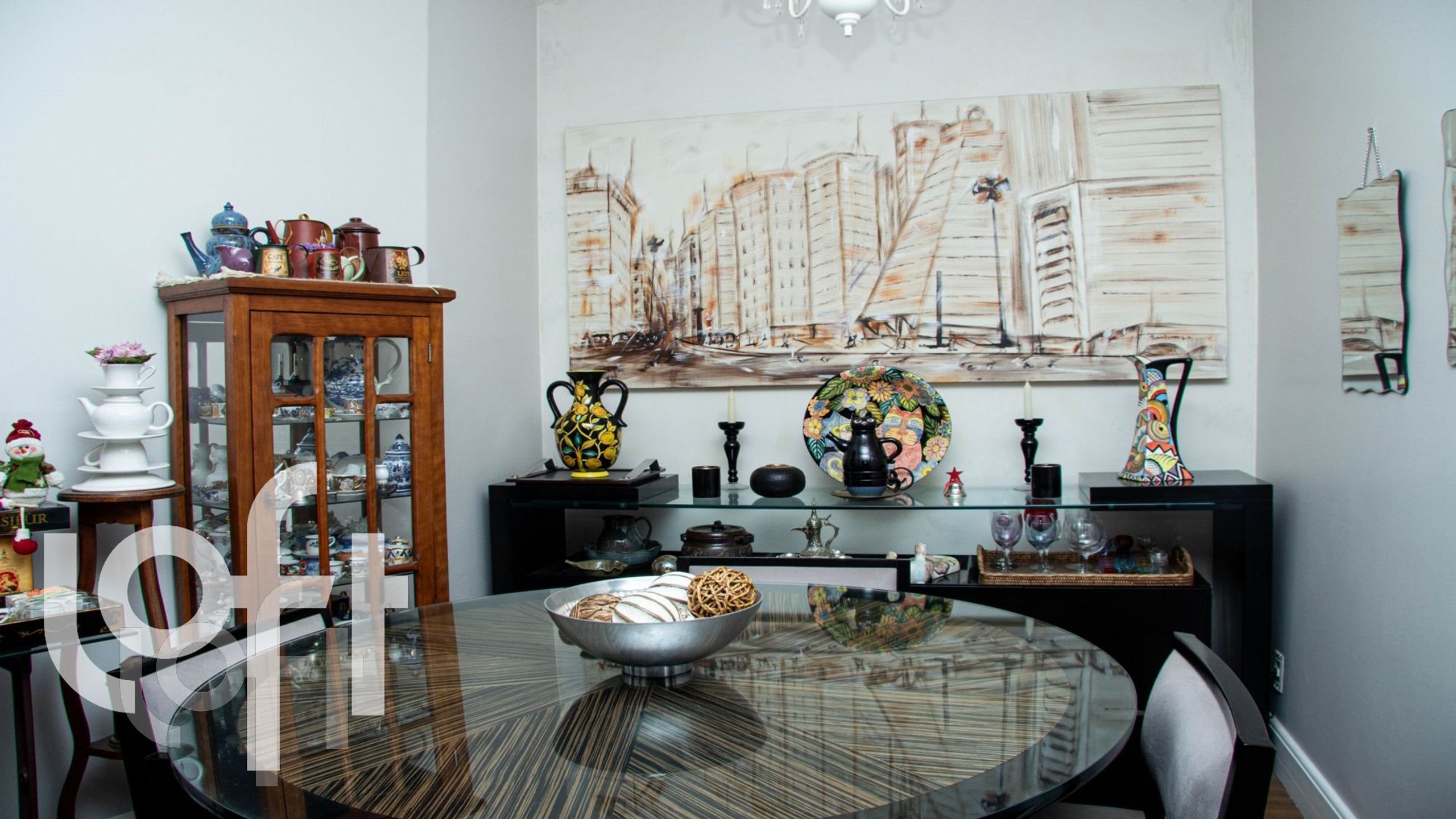 Apartamento, 3 quartos, 110 m² - Foto 20