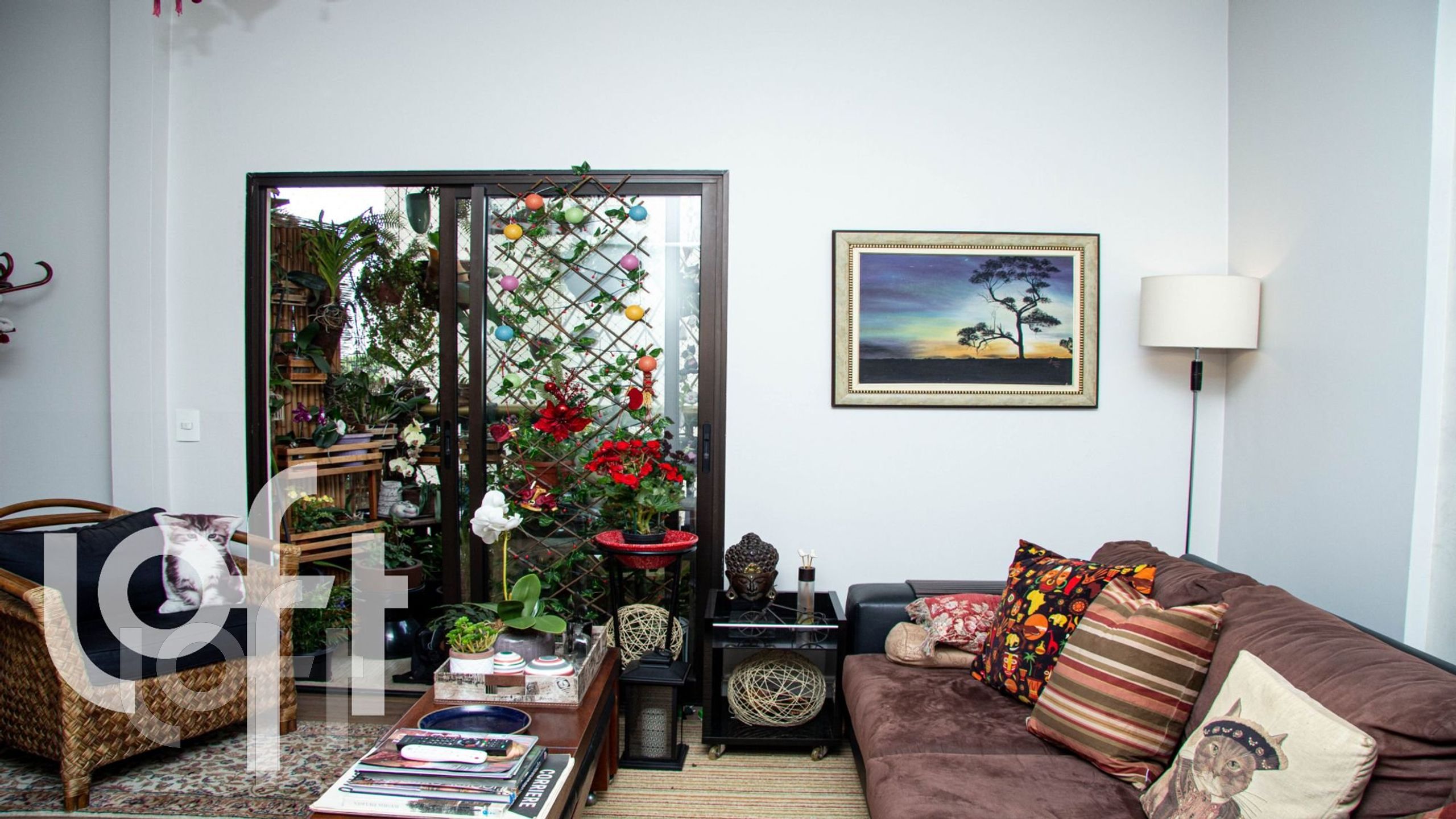 Apartamento, 3 quartos, 110 m² - Foto 19