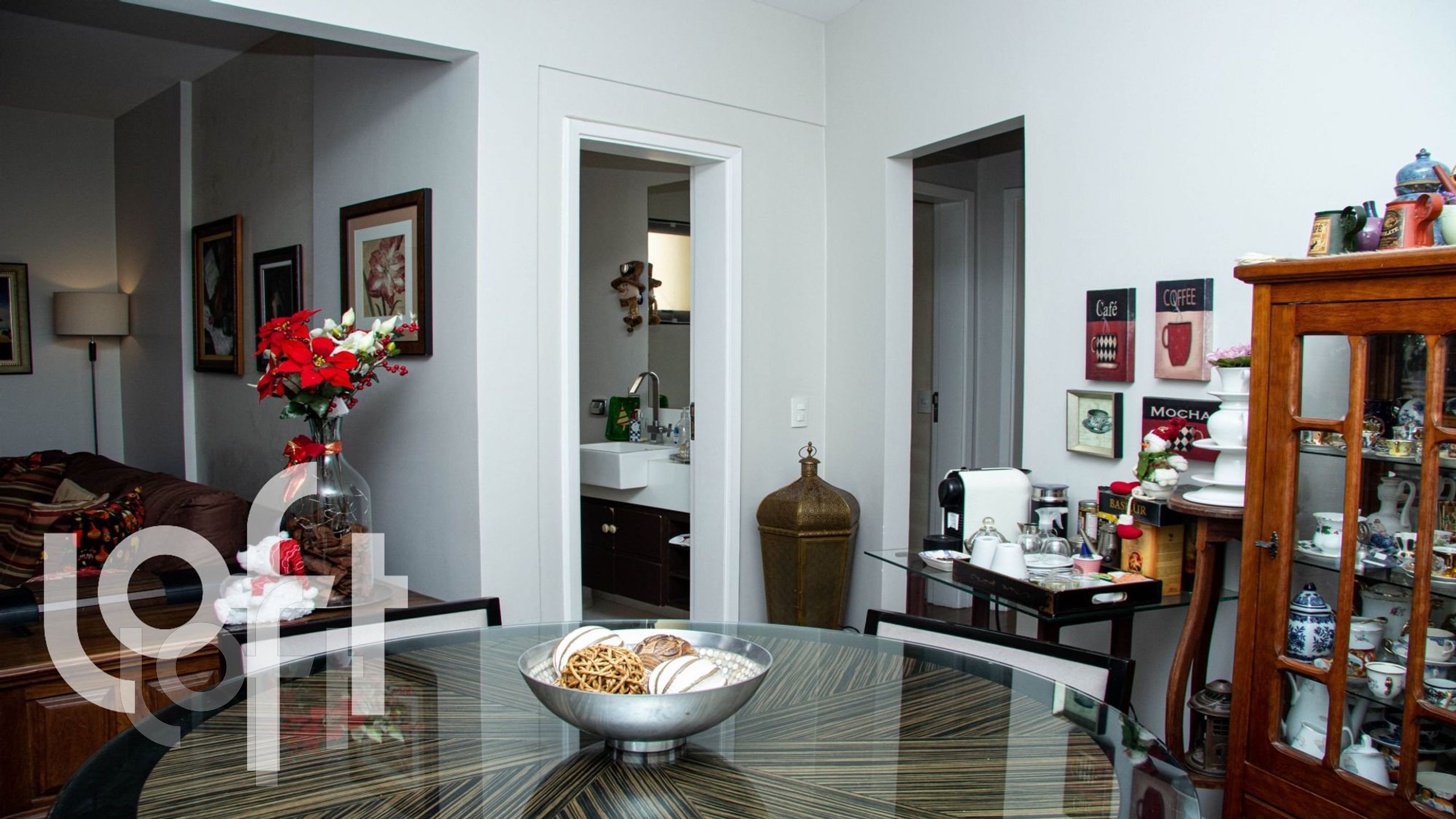 Apartamento, 3 quartos, 110 m² - Foto 17