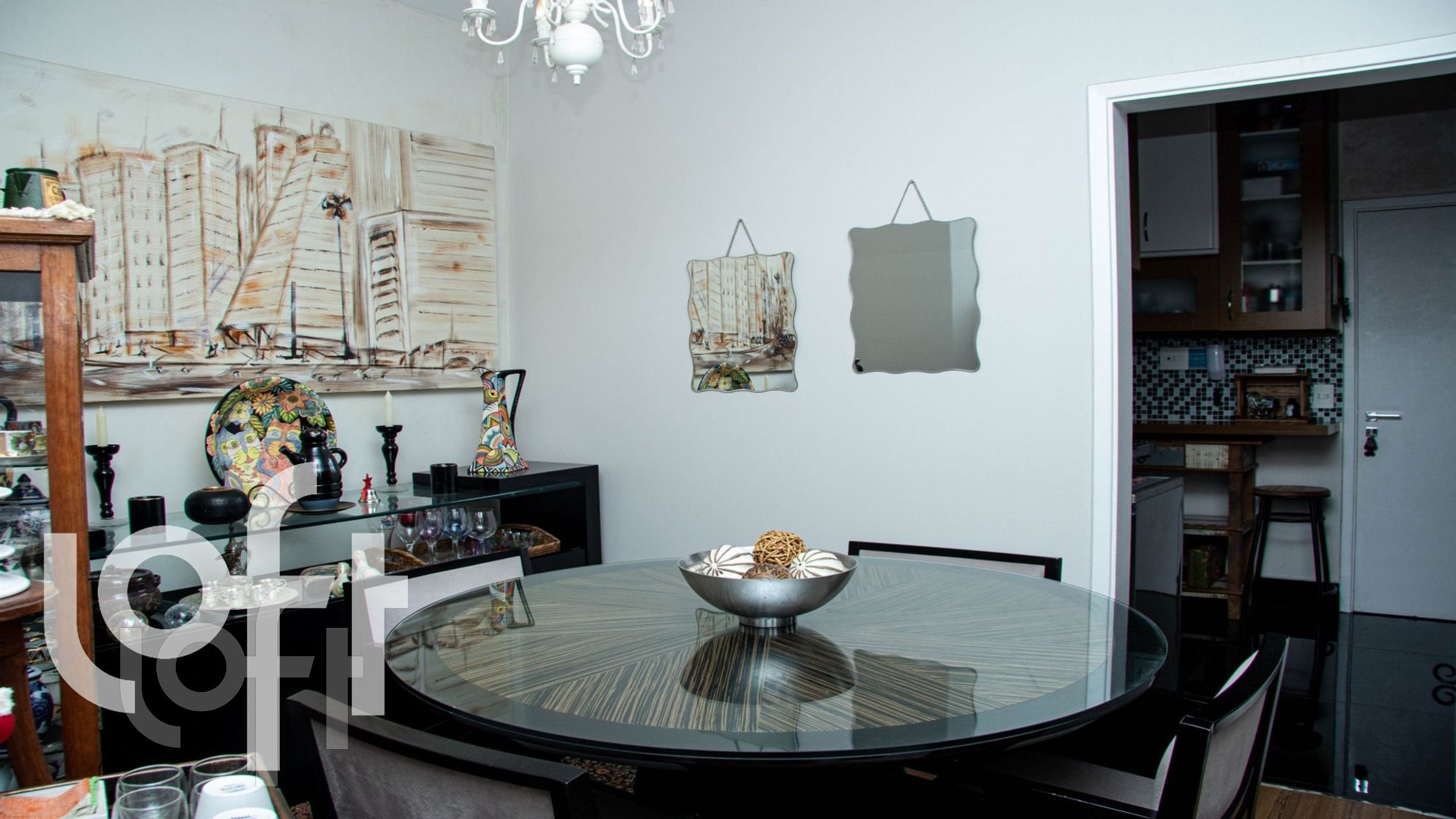 Apartamento, 3 quartos, 110 m² - Foto 25