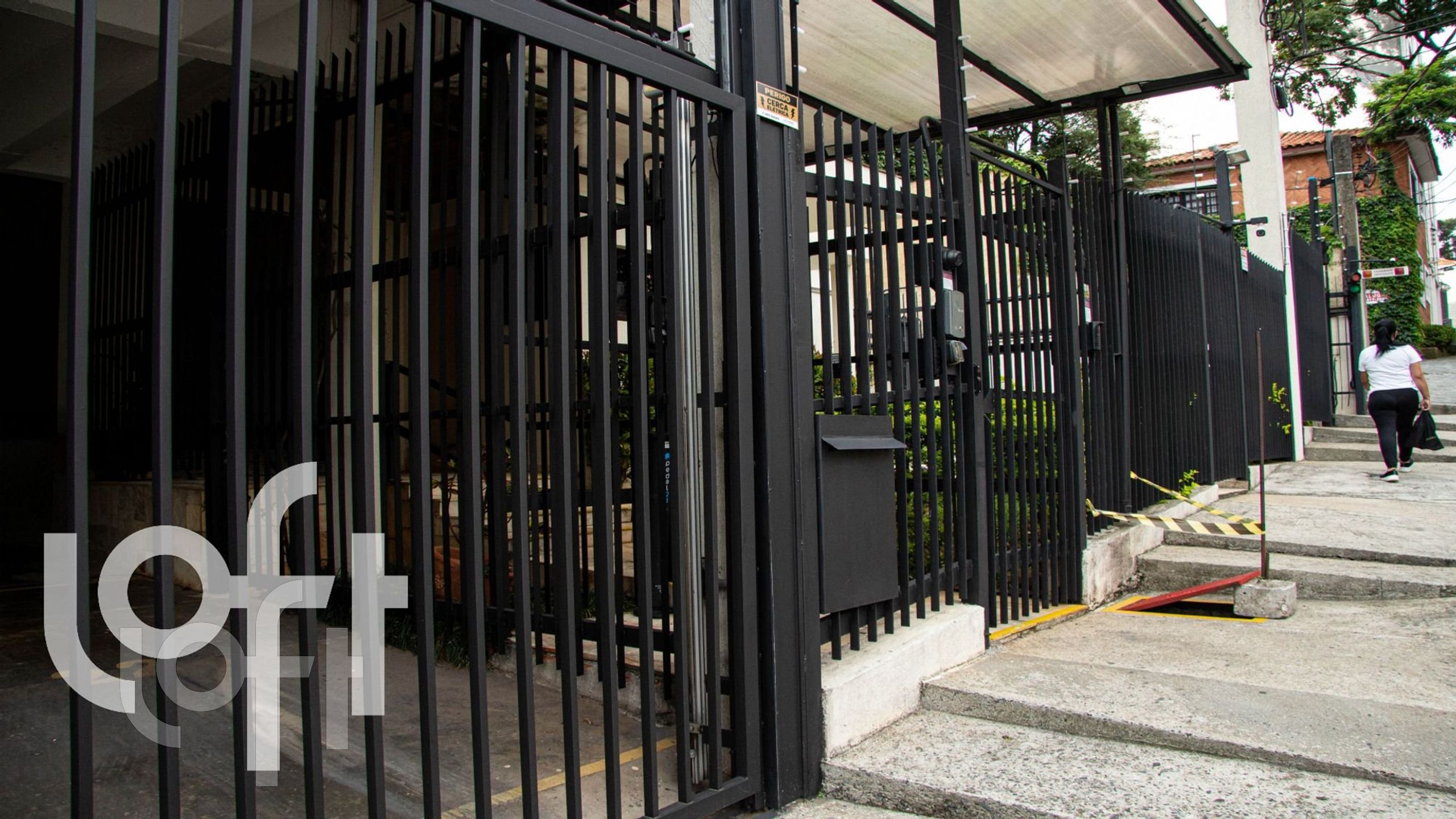 Apartamento, 3 quartos, 110 m² - Foto 32