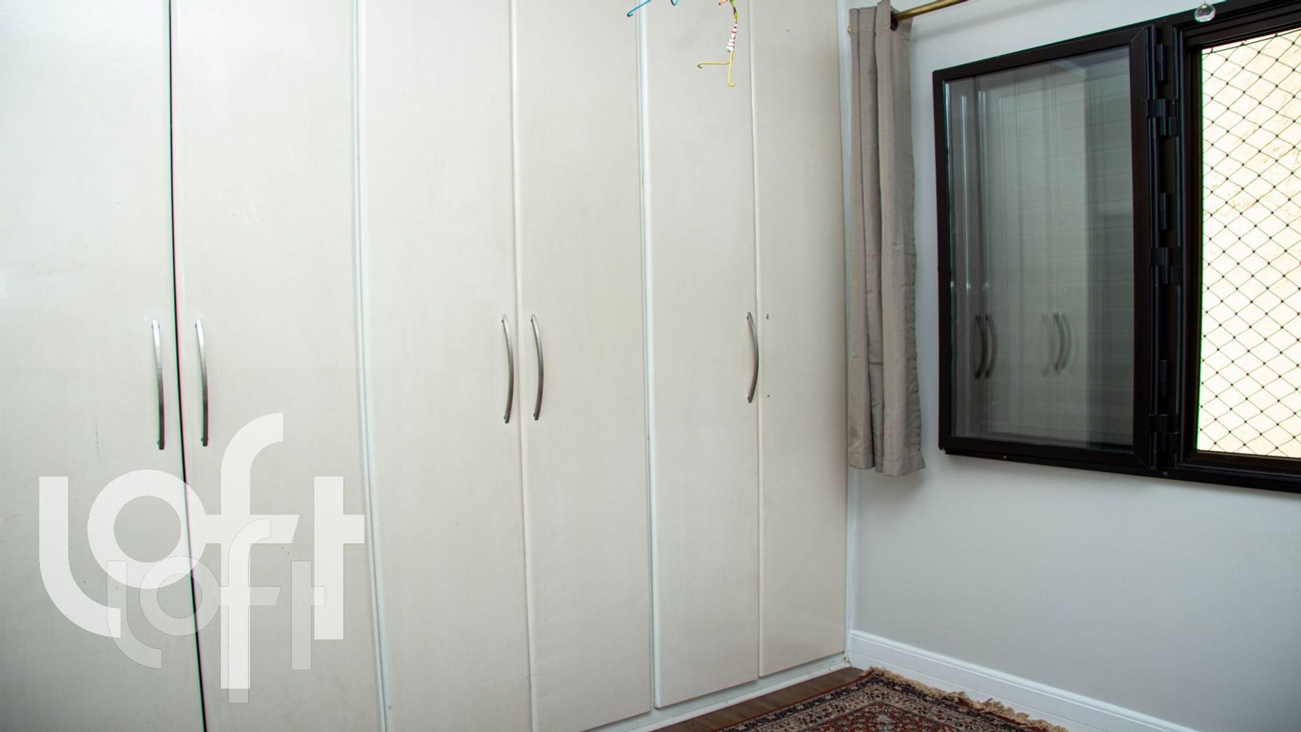 Apartamento, 3 quartos, 110 m² - Foto 12