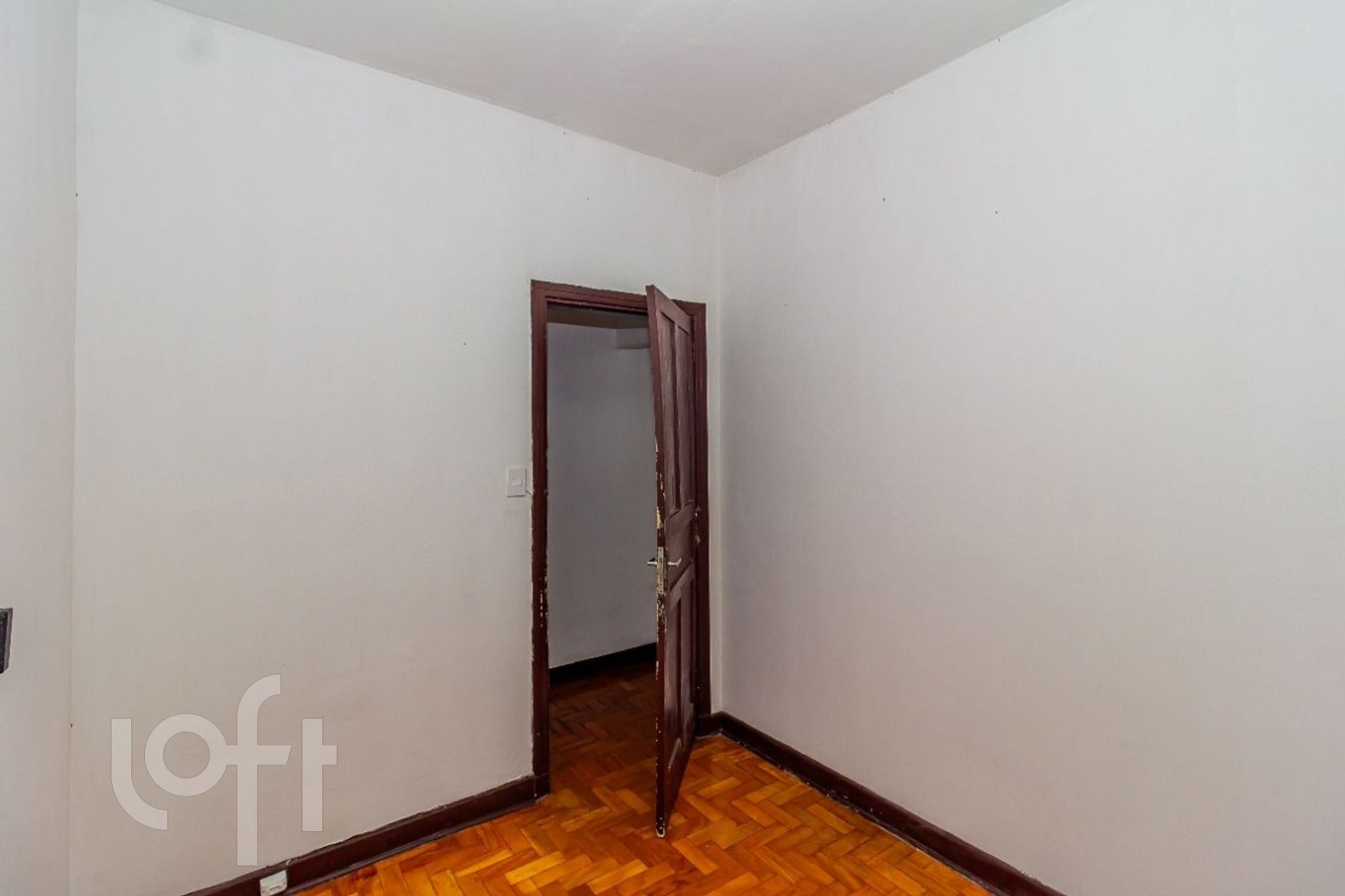 Casa à venda com 2 quartos, 125m² - Foto 15