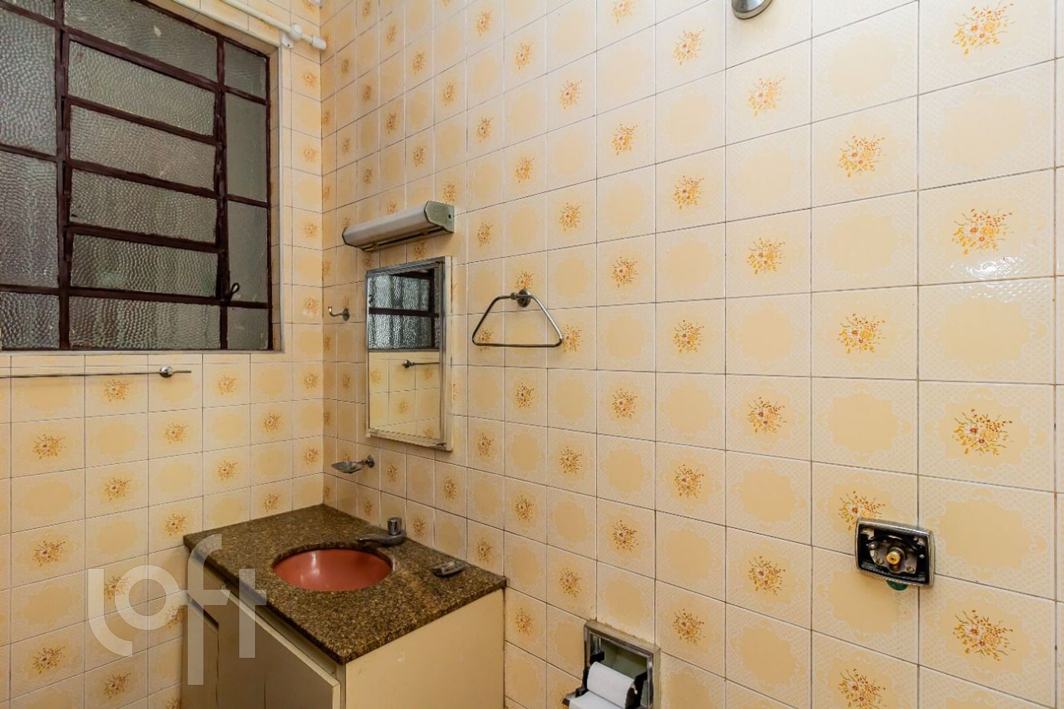 Casa à venda com 2 quartos, 125m² - Foto 17