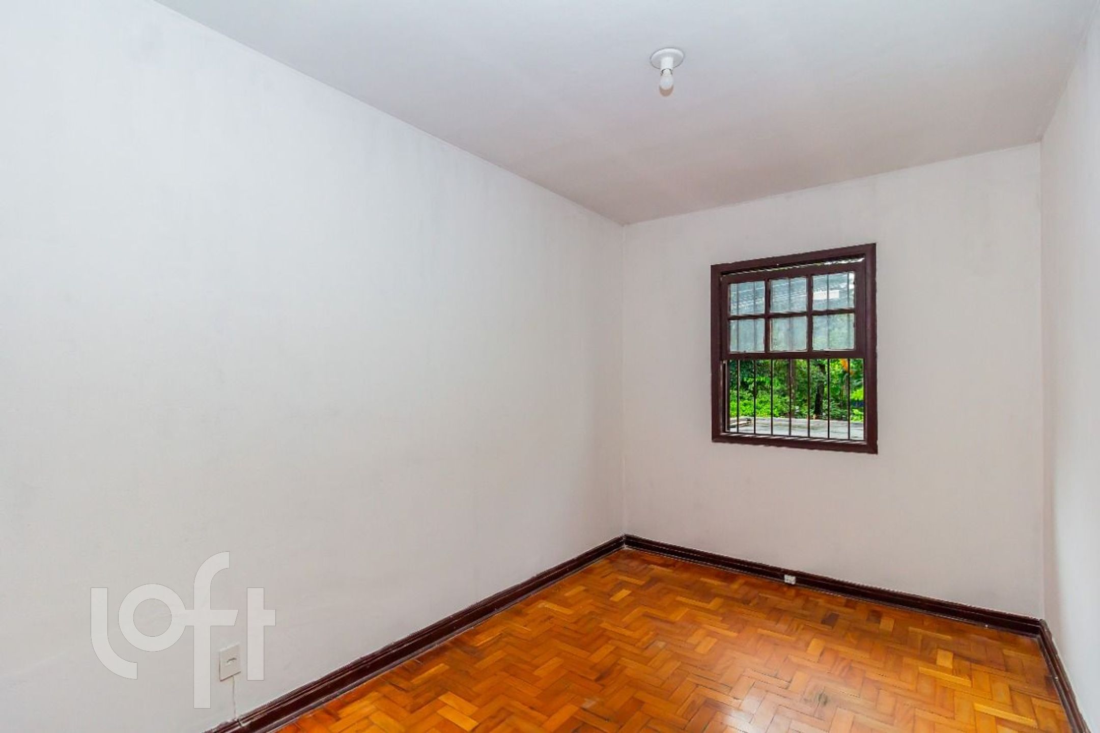 Casa à venda com 2 quartos, 125m² - Foto 9