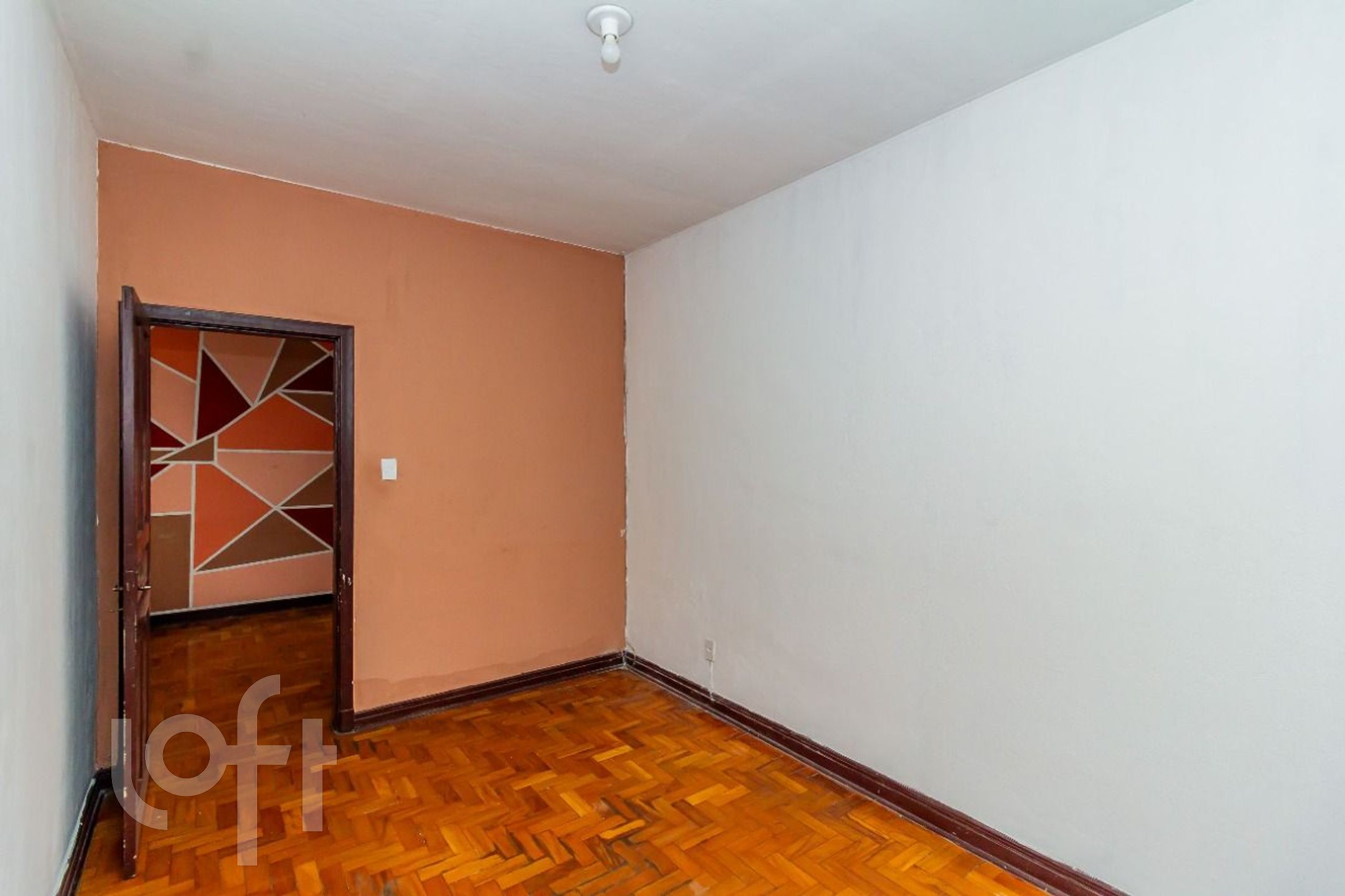 Casa à venda com 2 quartos, 125m² - Foto 12