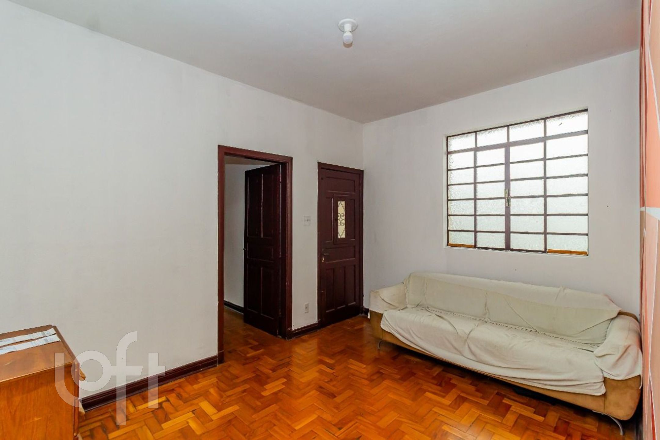 Casa à venda com 2 quartos, 125m² - Foto 3