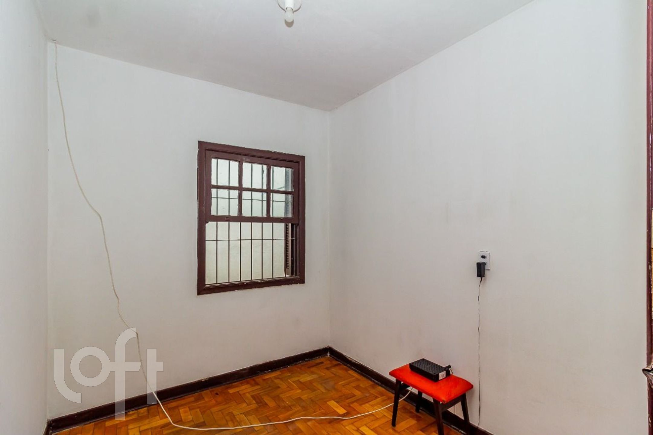 Casa à venda com 2 quartos, 125m² - Foto 13