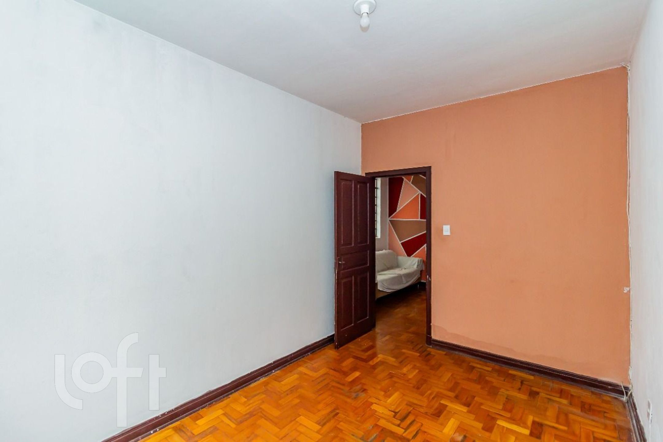 Casa à venda com 2 quartos, 125m² - Foto 11