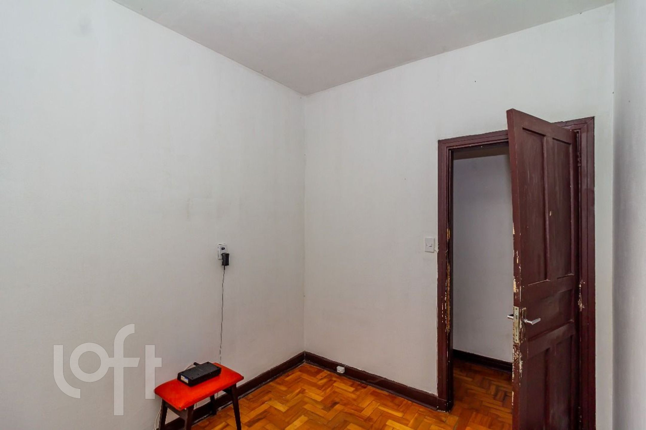 Casa à venda com 2 quartos, 125m² - Foto 16