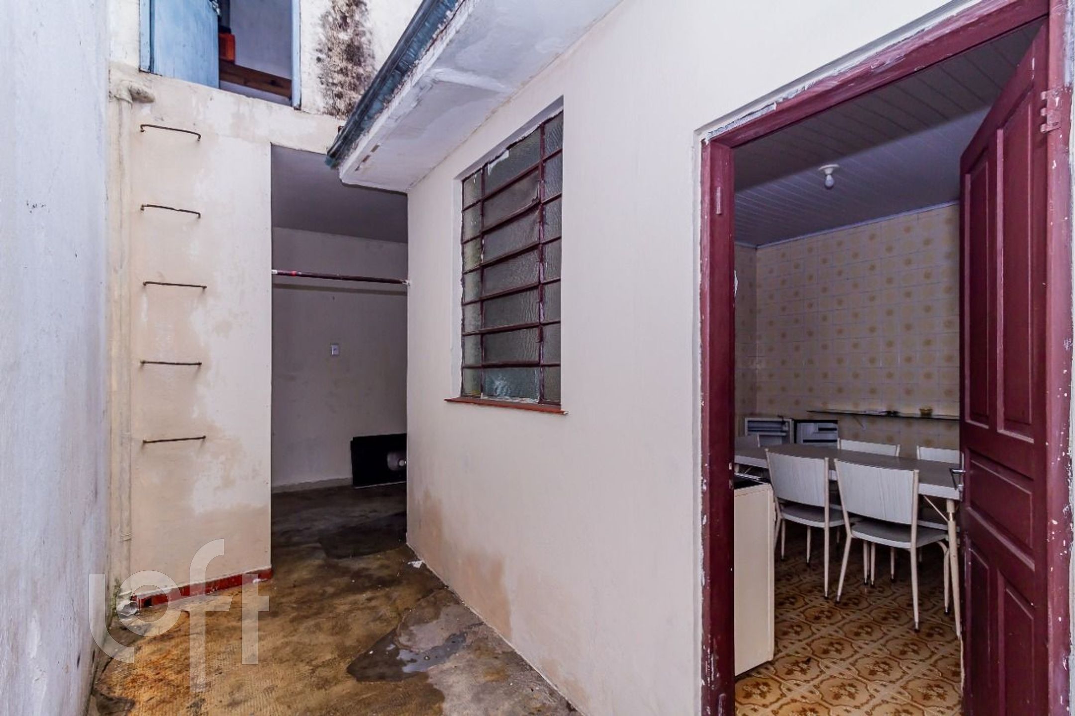 Casa à venda com 2 quartos, 125m² - Foto 24