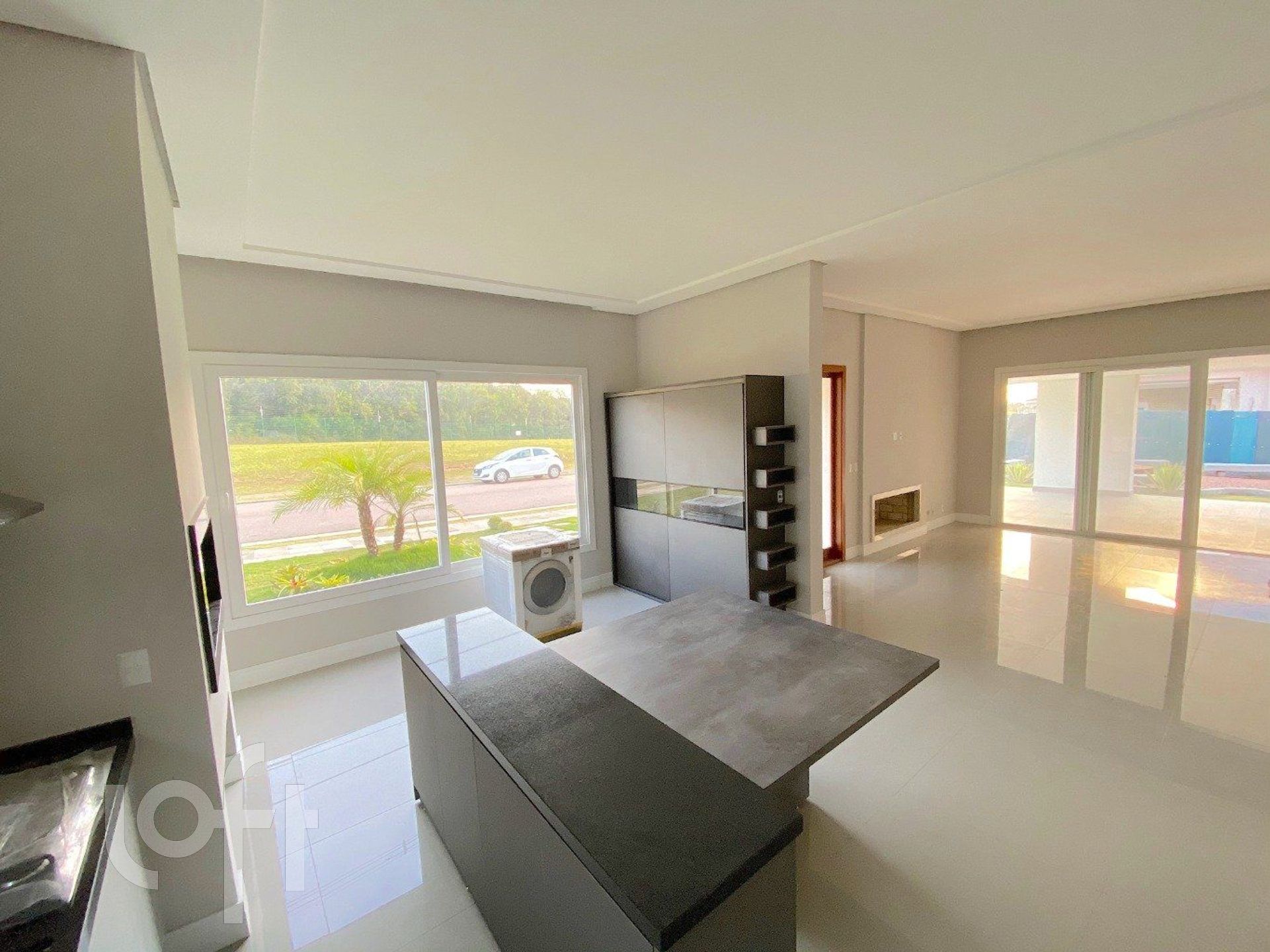 Imagem da propriedade 18