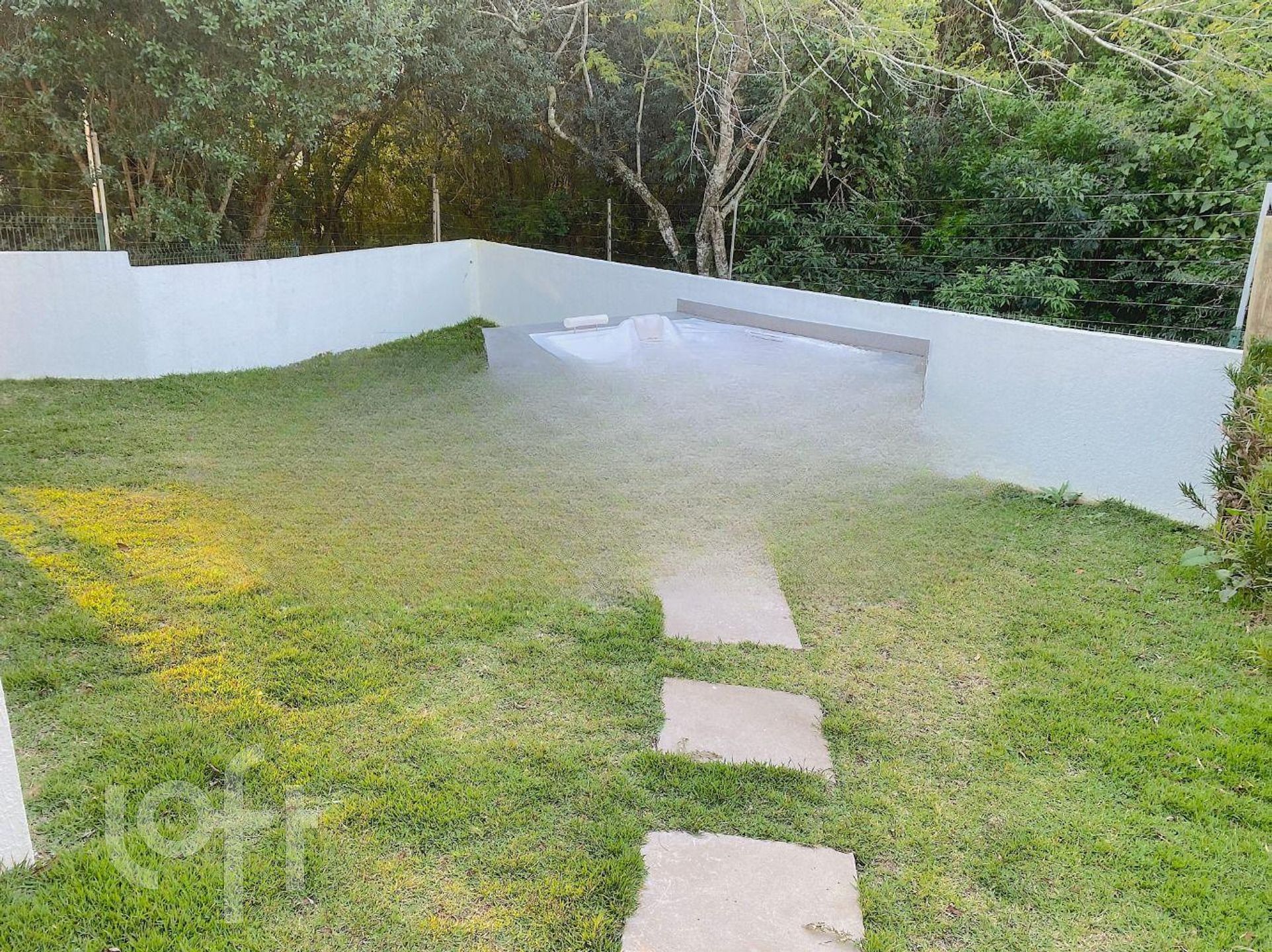 Imagem da propriedade 30