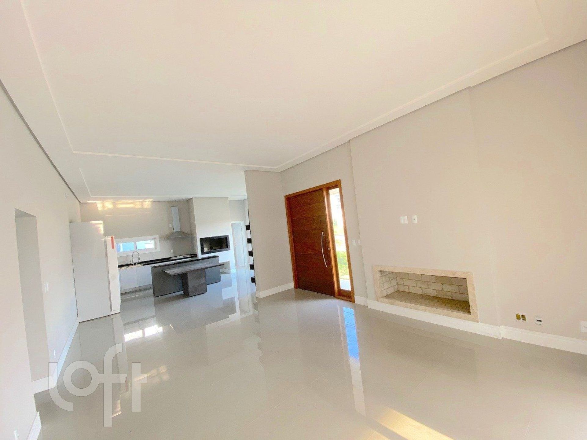 Imagem da propriedade 10