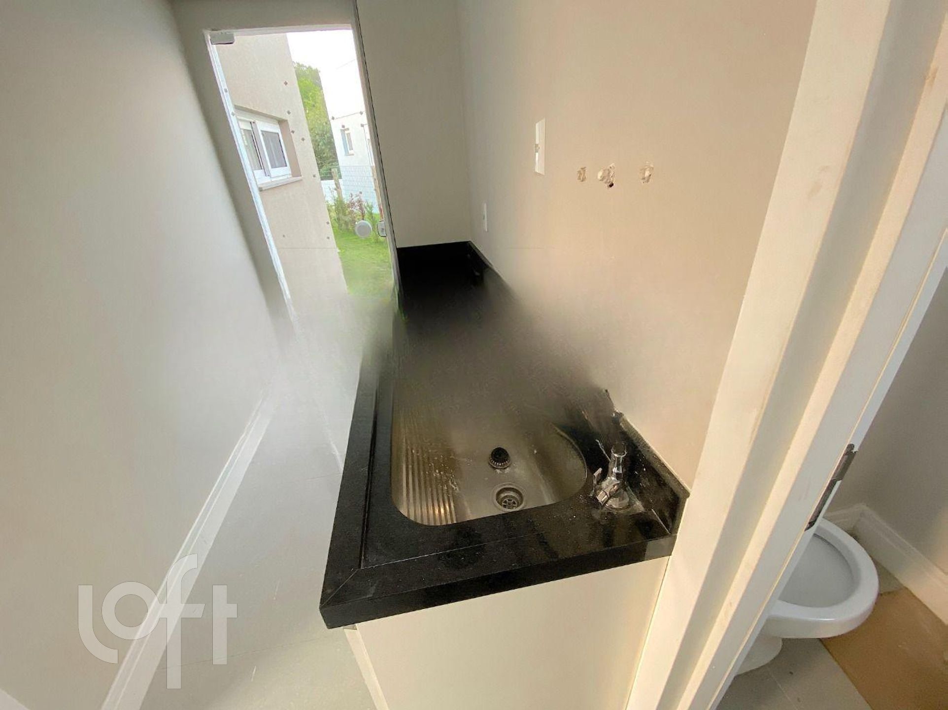 Imagem da propriedade 15