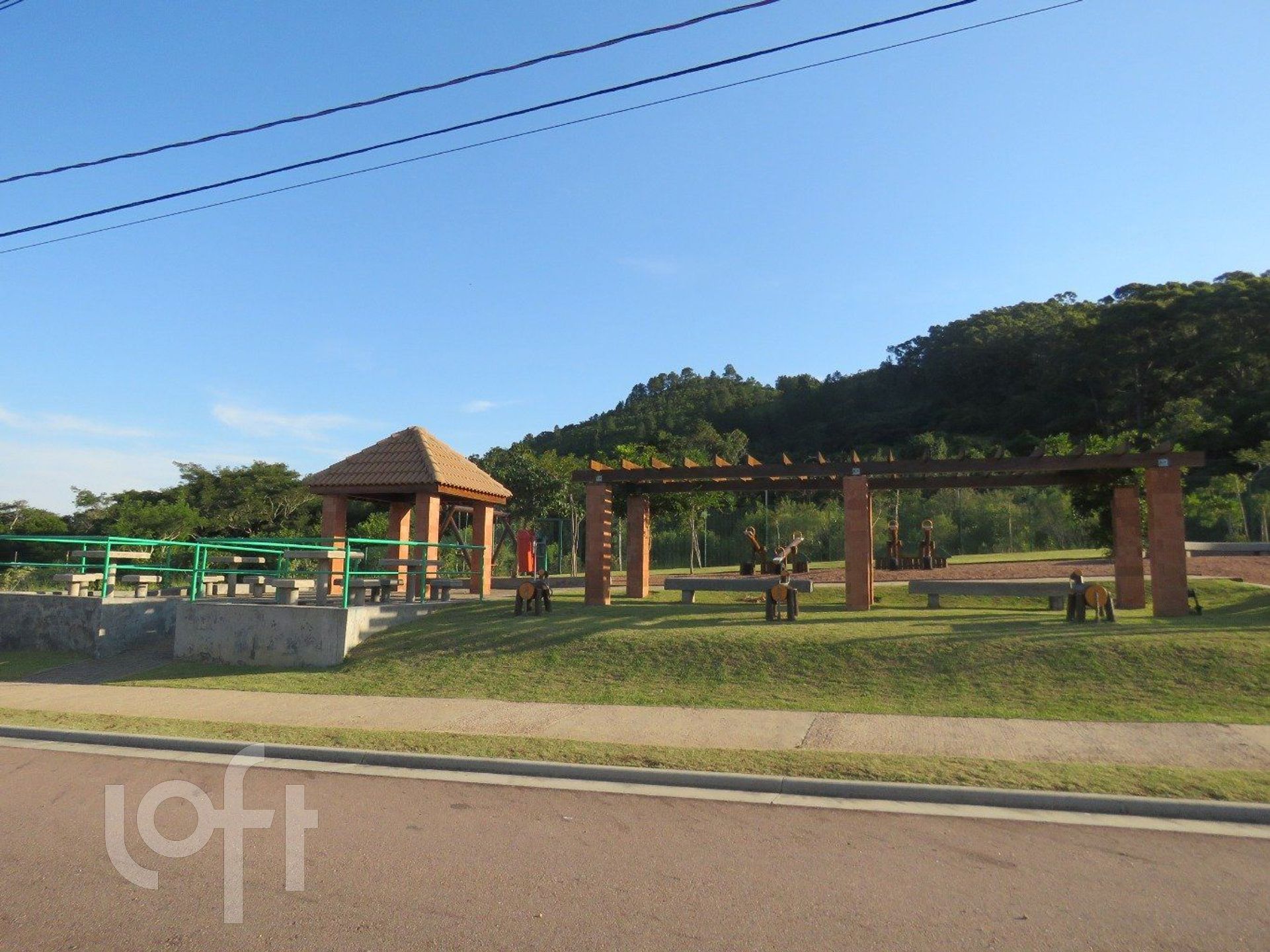 Imagem da propriedade 45